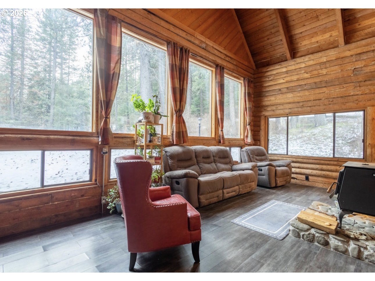 67388 Timberline Rd Property Photo 17