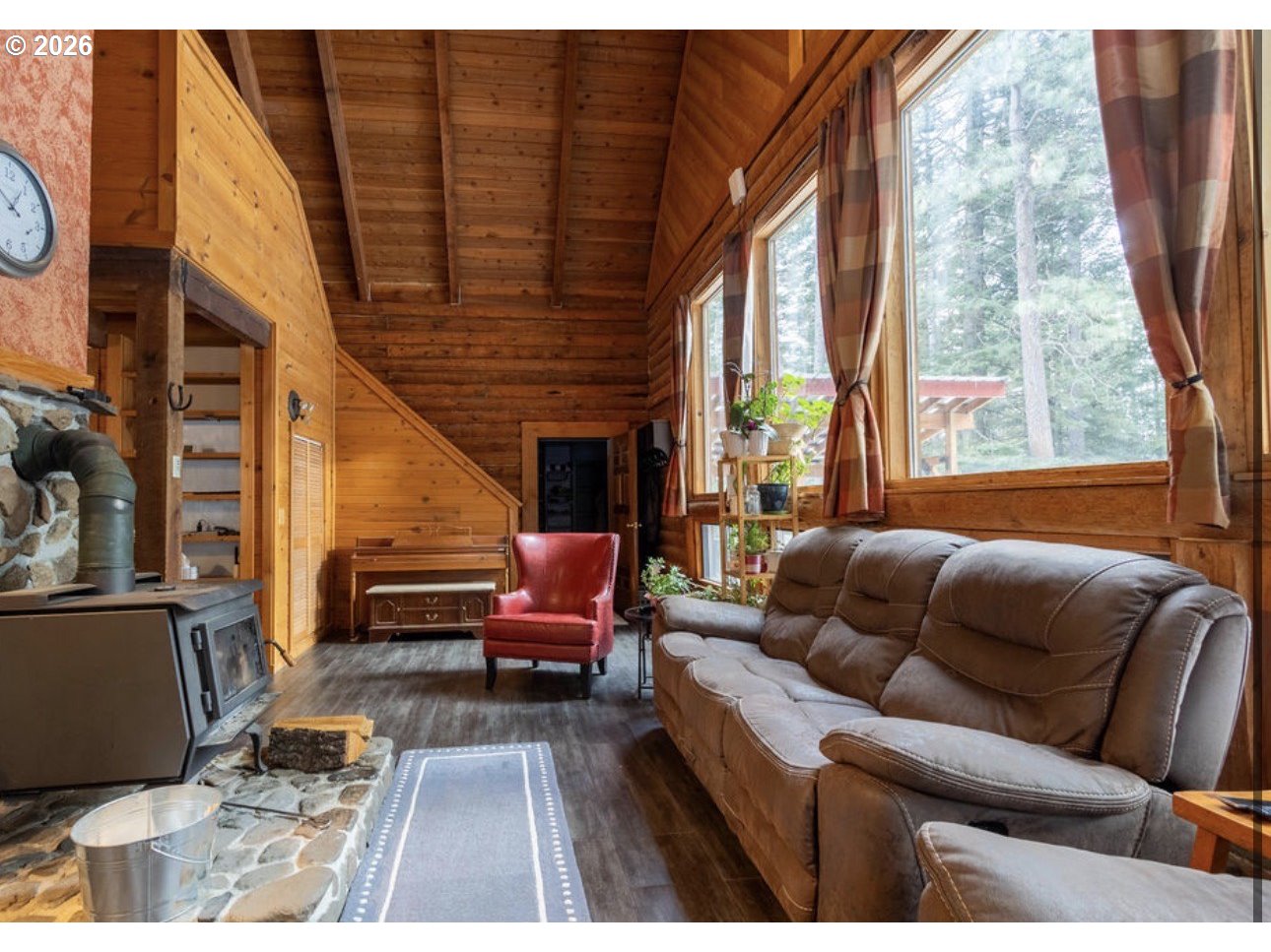 67388 Timberline Rd Property Photo 18