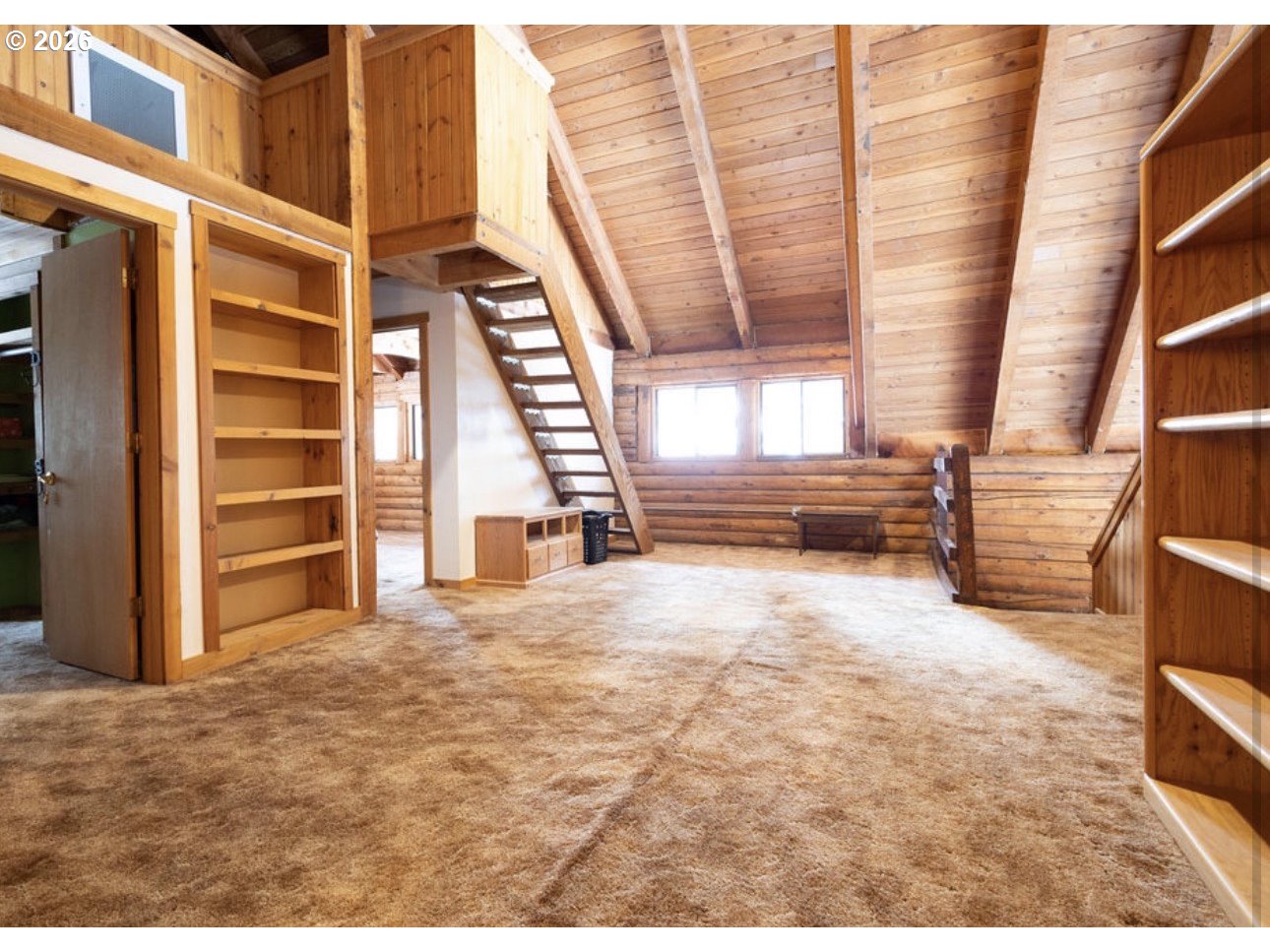 67388 Timberline Rd Property Photo 20