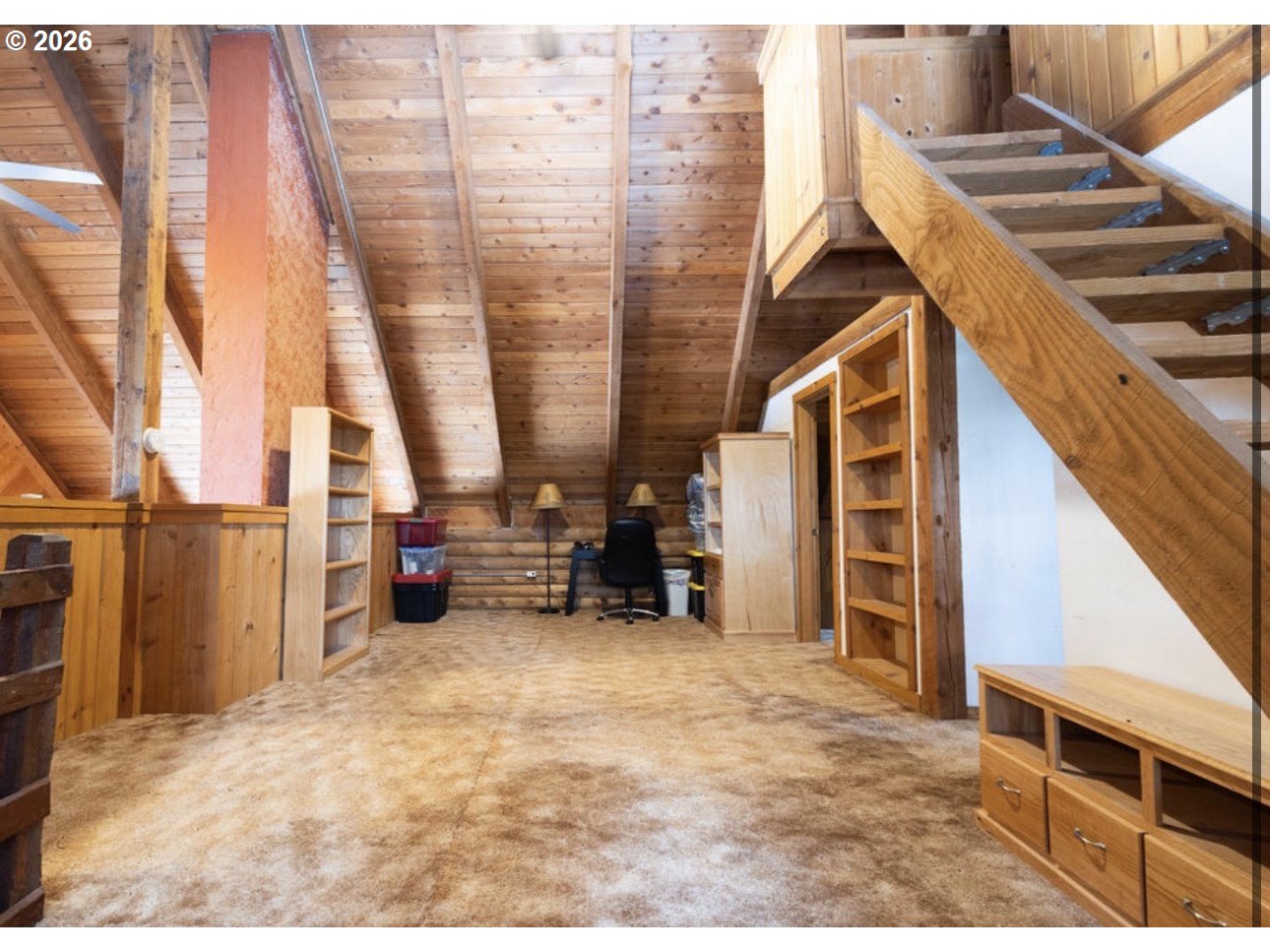 67388 Timberline Rd Property Photo 22