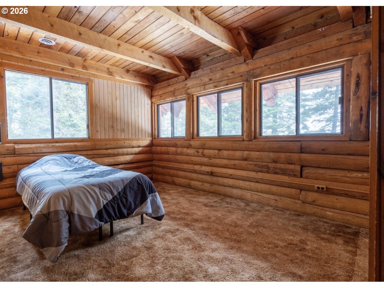 67388 Timberline Rd Property Photo 23