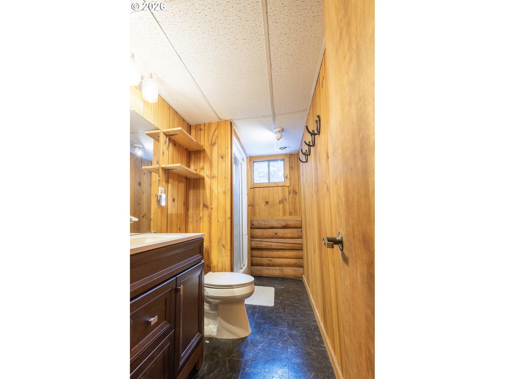 67388 Timberline Rd Property Photo 24