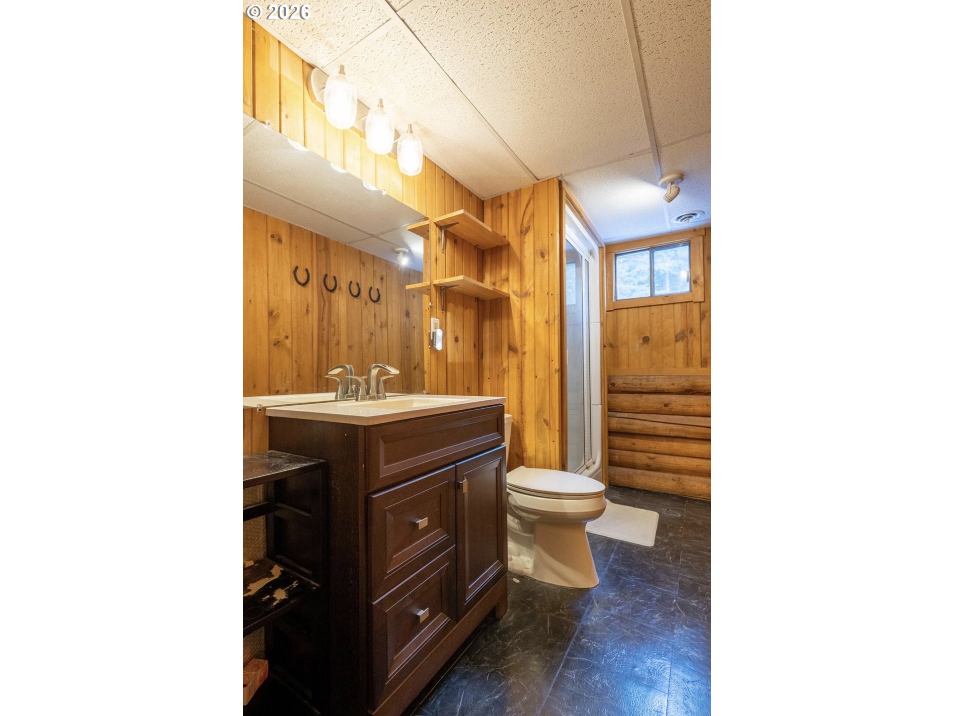 67388 Timberline Rd Property Photo 25