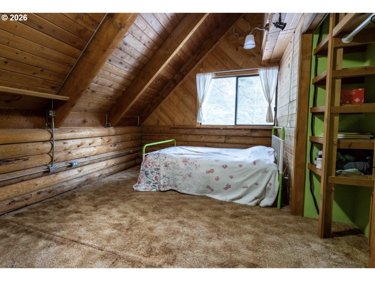 67388 Timberline Rd Property Photo 26