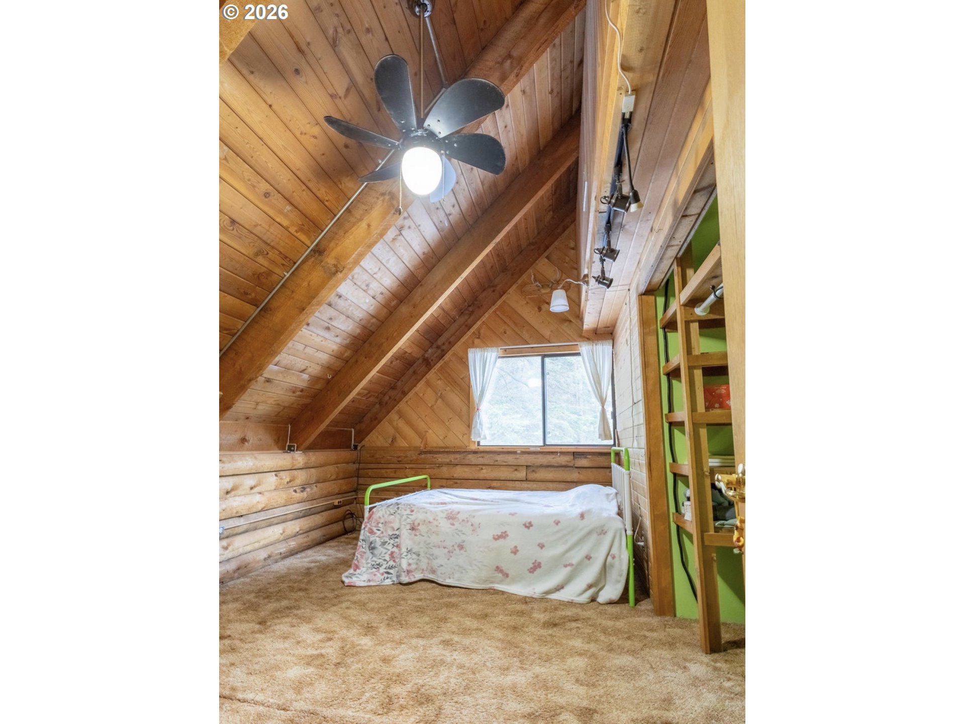67388 Timberline Rd Property Photo 27