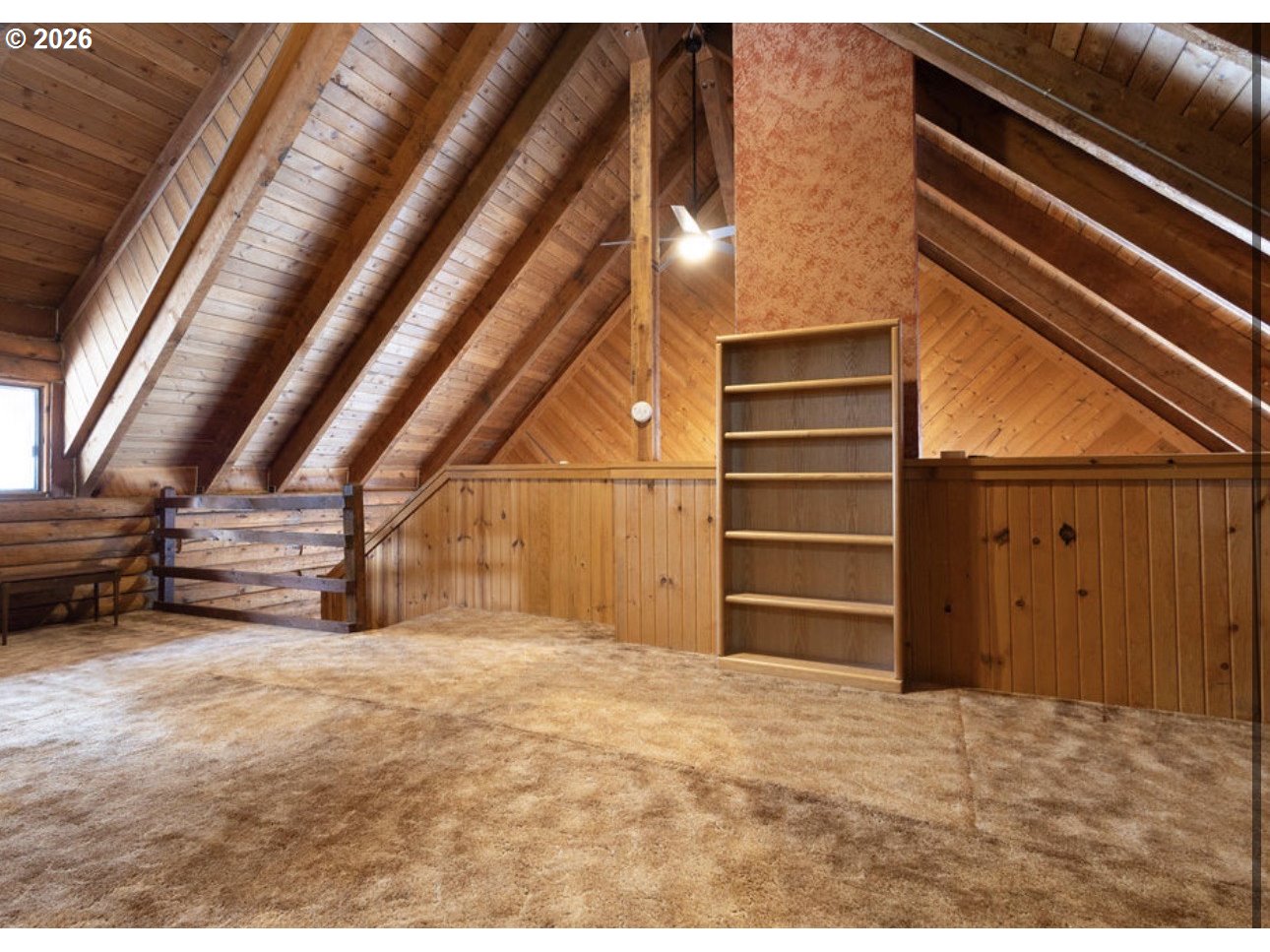67388 Timberline Rd Property Photo 28