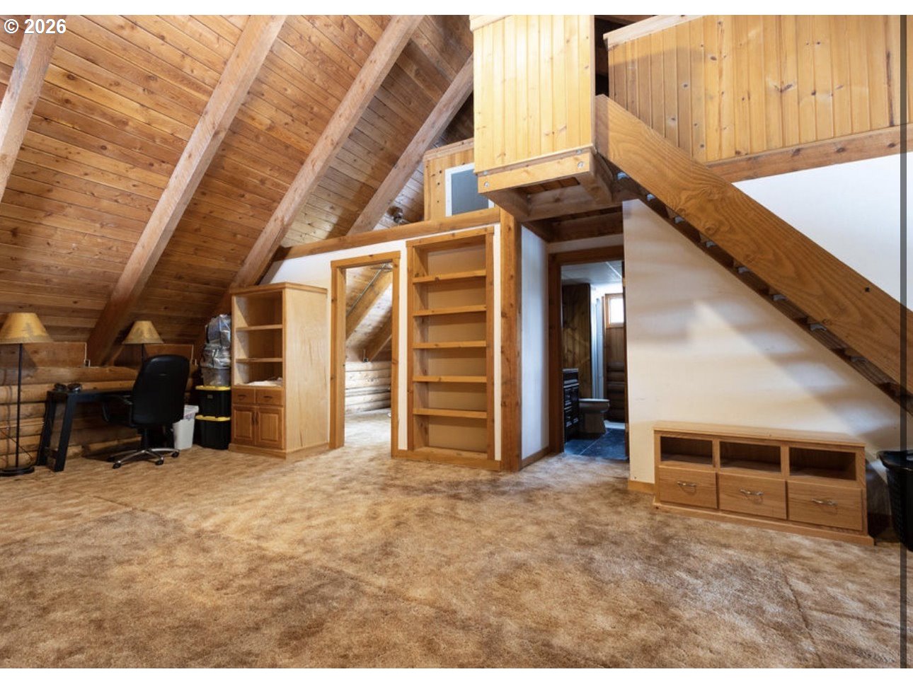 67388 Timberline Rd Property Photo 30