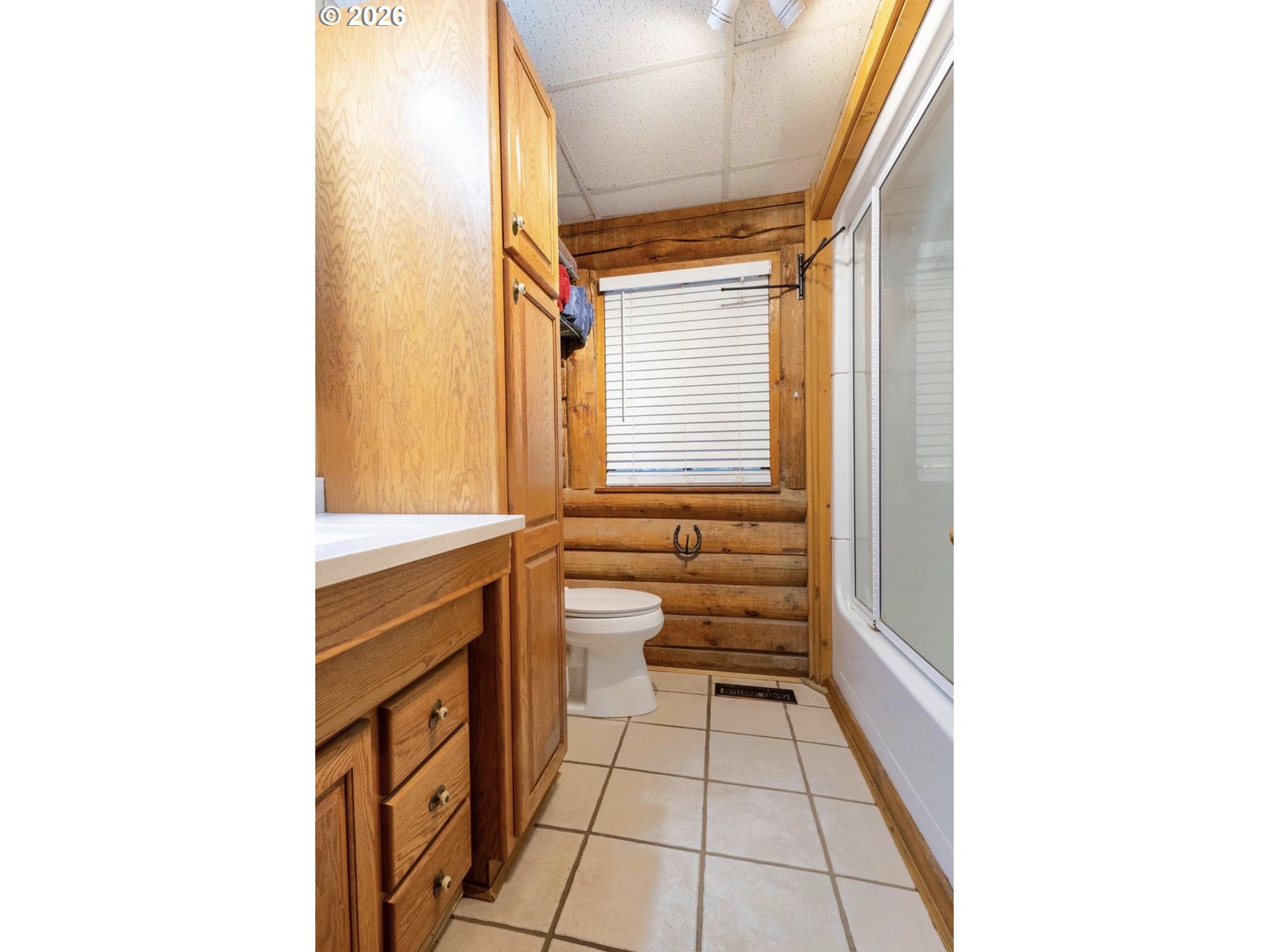 67388 Timberline Rd Property Photo 31