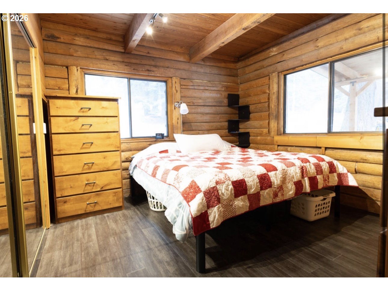67388 Timberline Rd Property Photo 32