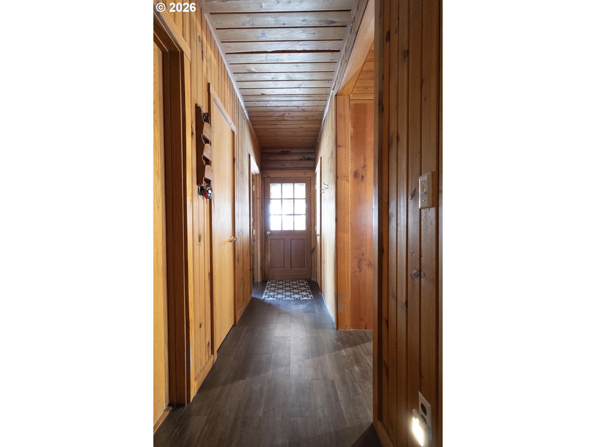 67388 Timberline Rd Property Photo 34
