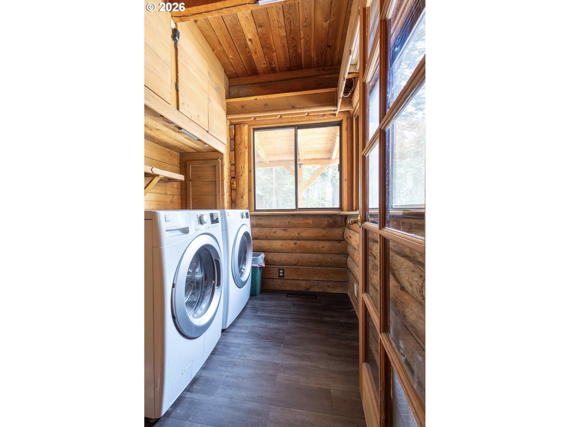 67388 Timberline Rd Property Photo 35