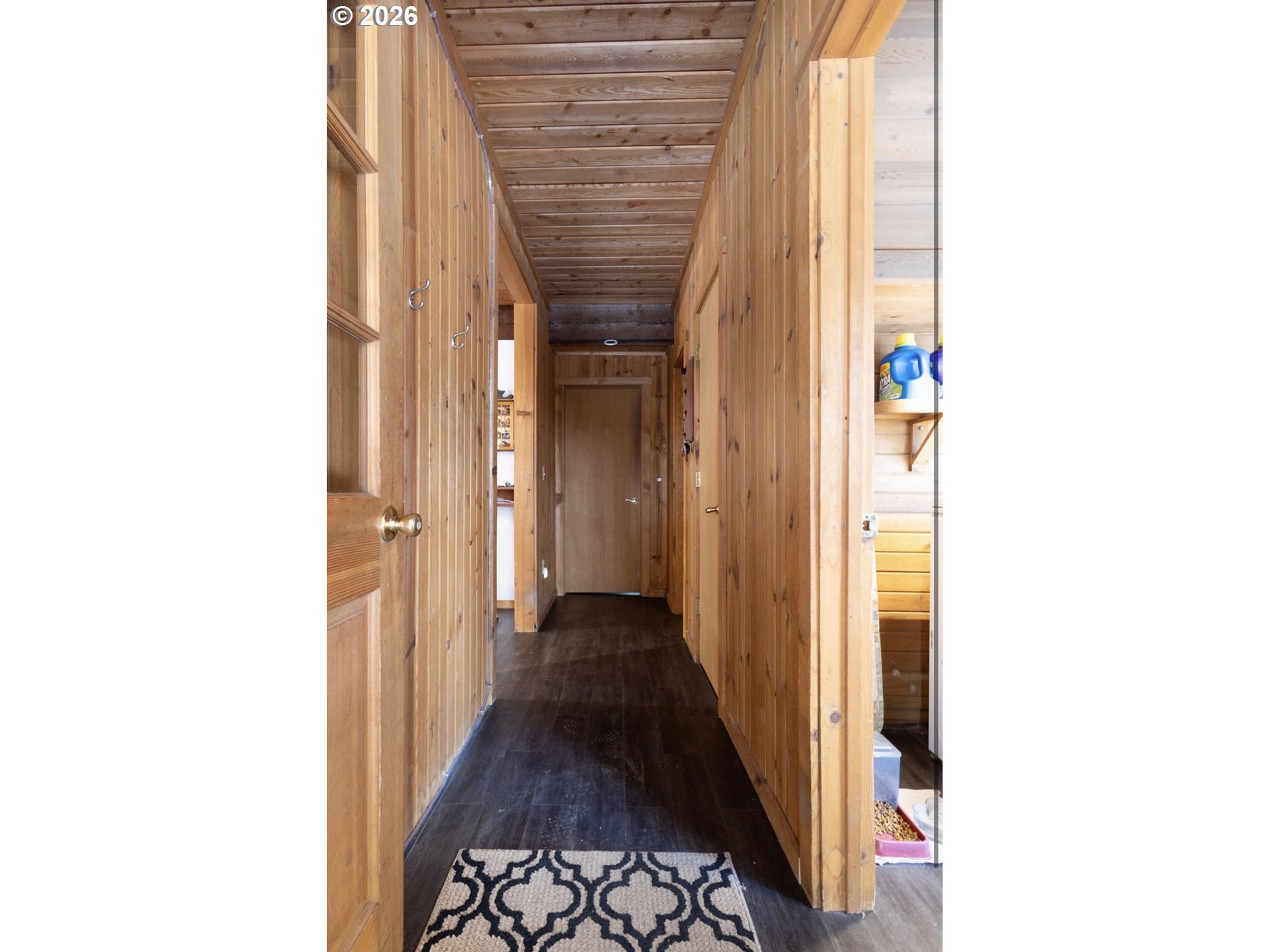 67388 Timberline Rd Property Photo 36