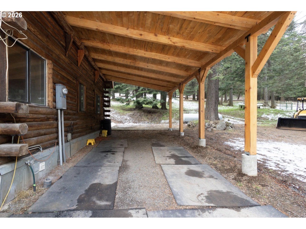 67388 Timberline Rd Property Photo 37