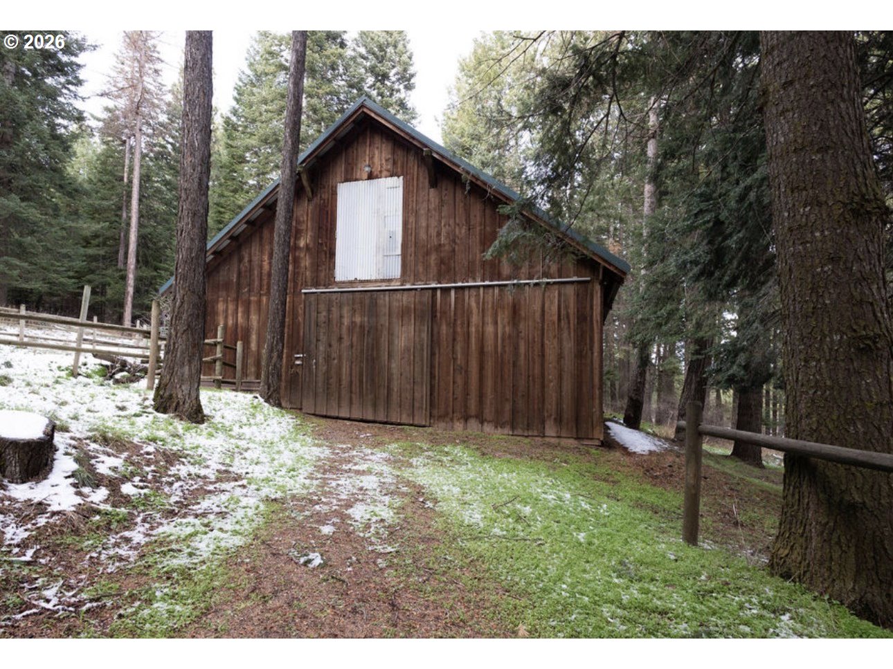 67388 Timberline Rd Property Photo 39