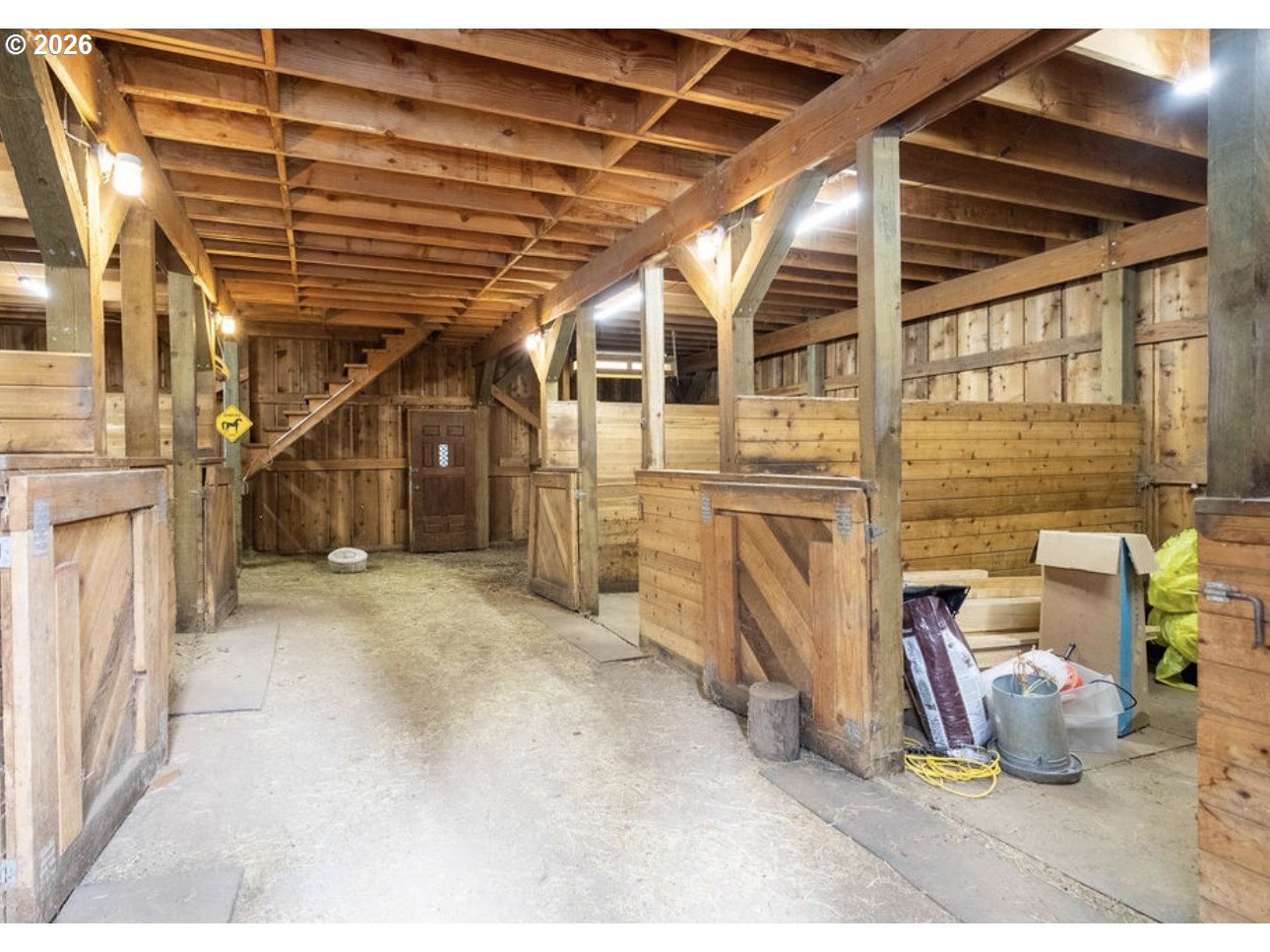 67388 Timberline Rd Property Photo 41