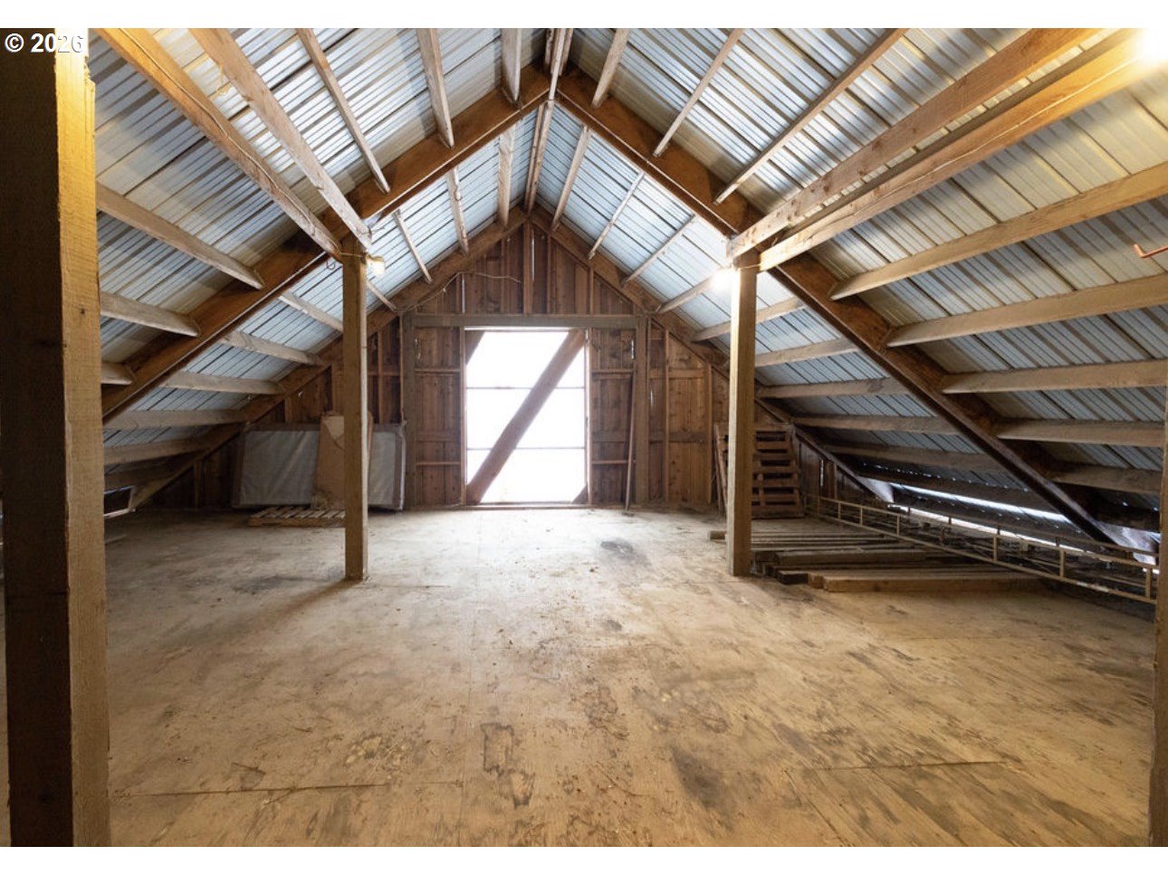 67388 Timberline Rd Property Photo 43