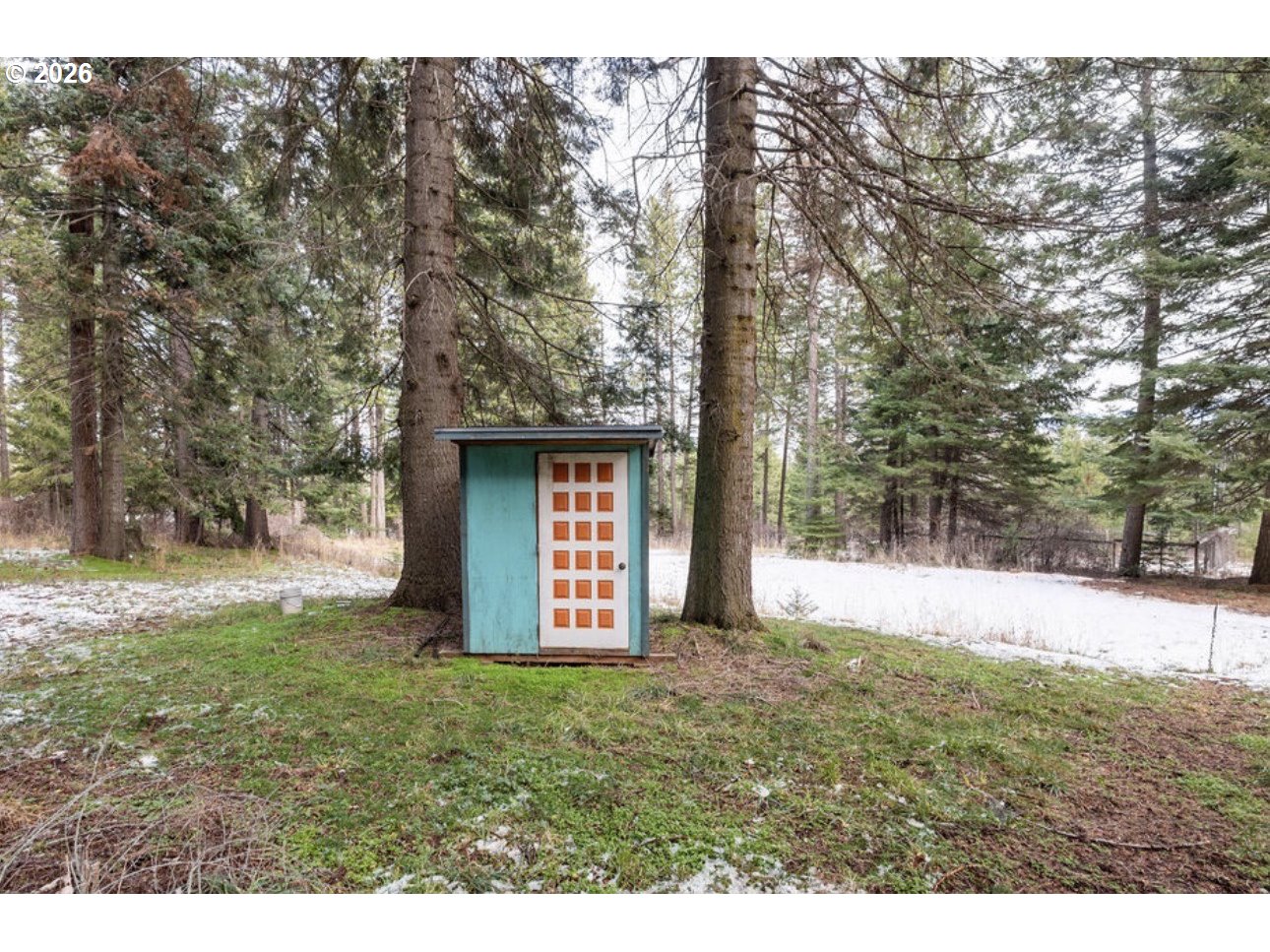 67388 Timberline Rd Property Photo 44