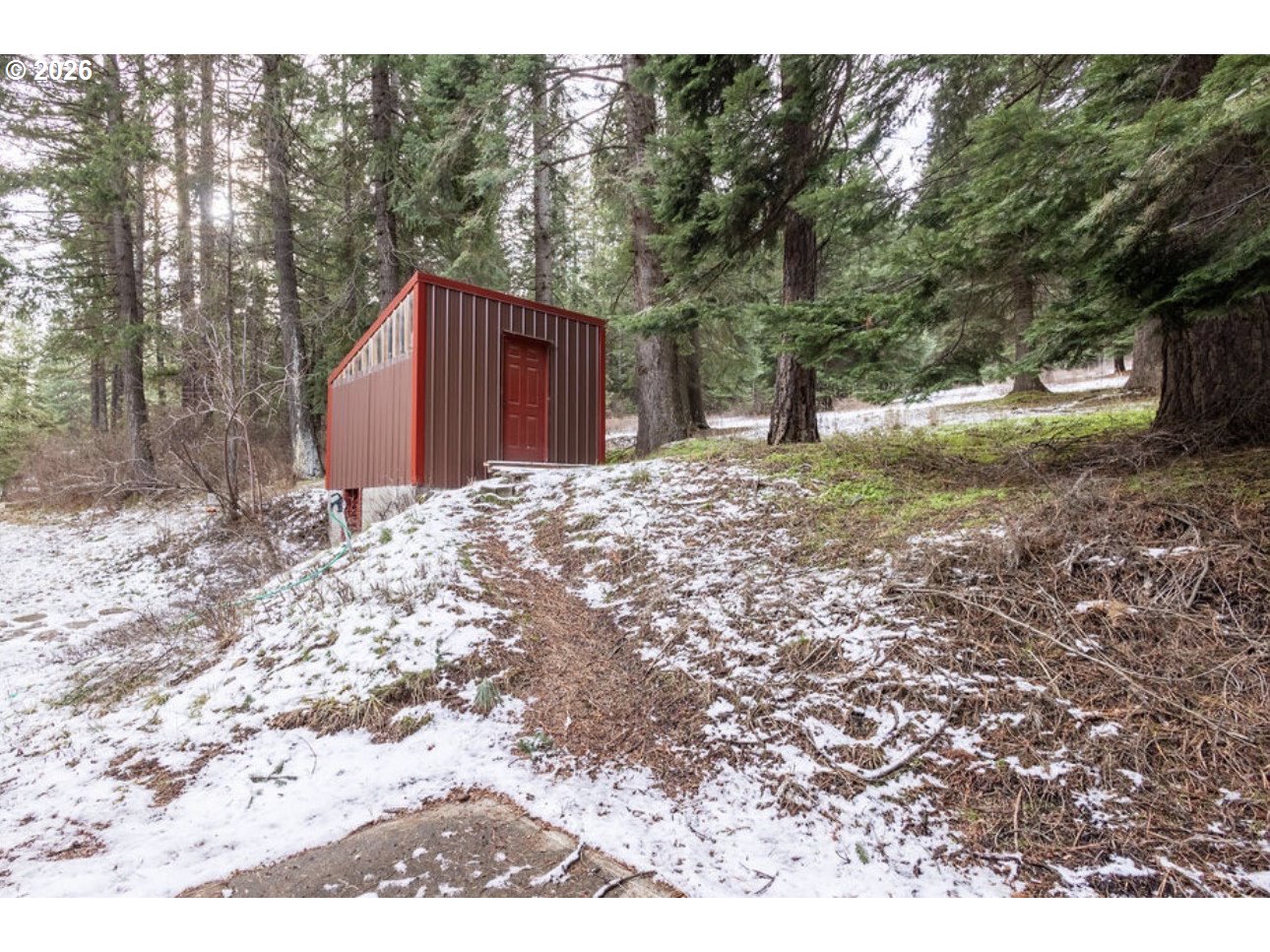 67388 Timberline Rd Property Photo 45