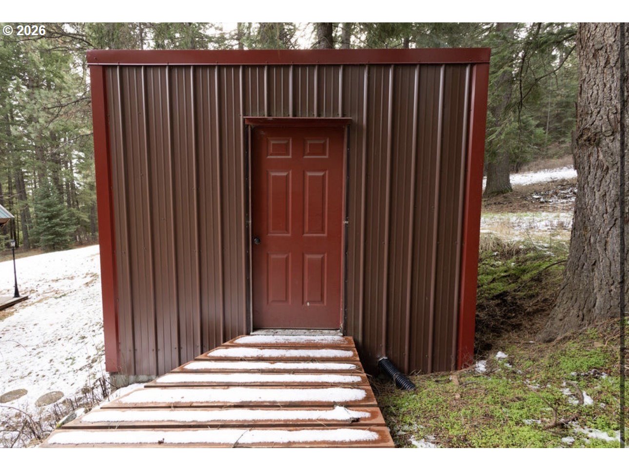 67388 Timberline Rd Property Photo 46