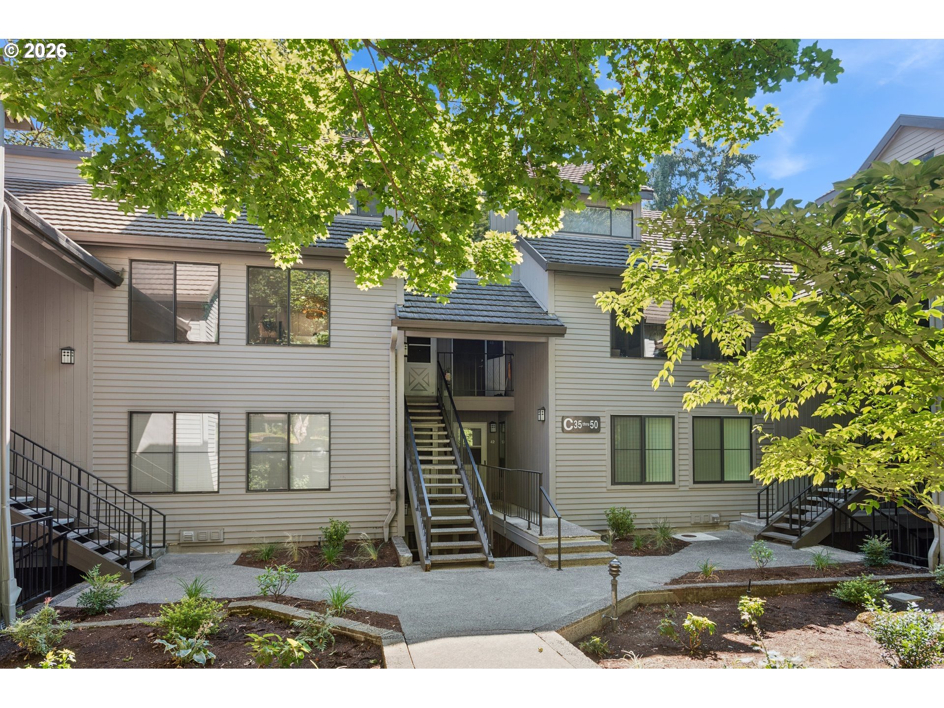 4000 Carman Dr 47 Property Photo 1