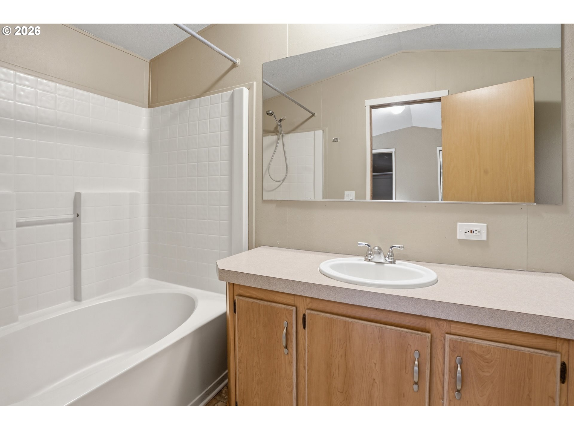 32700 Se Leewood Ln 115 Property Photo 10