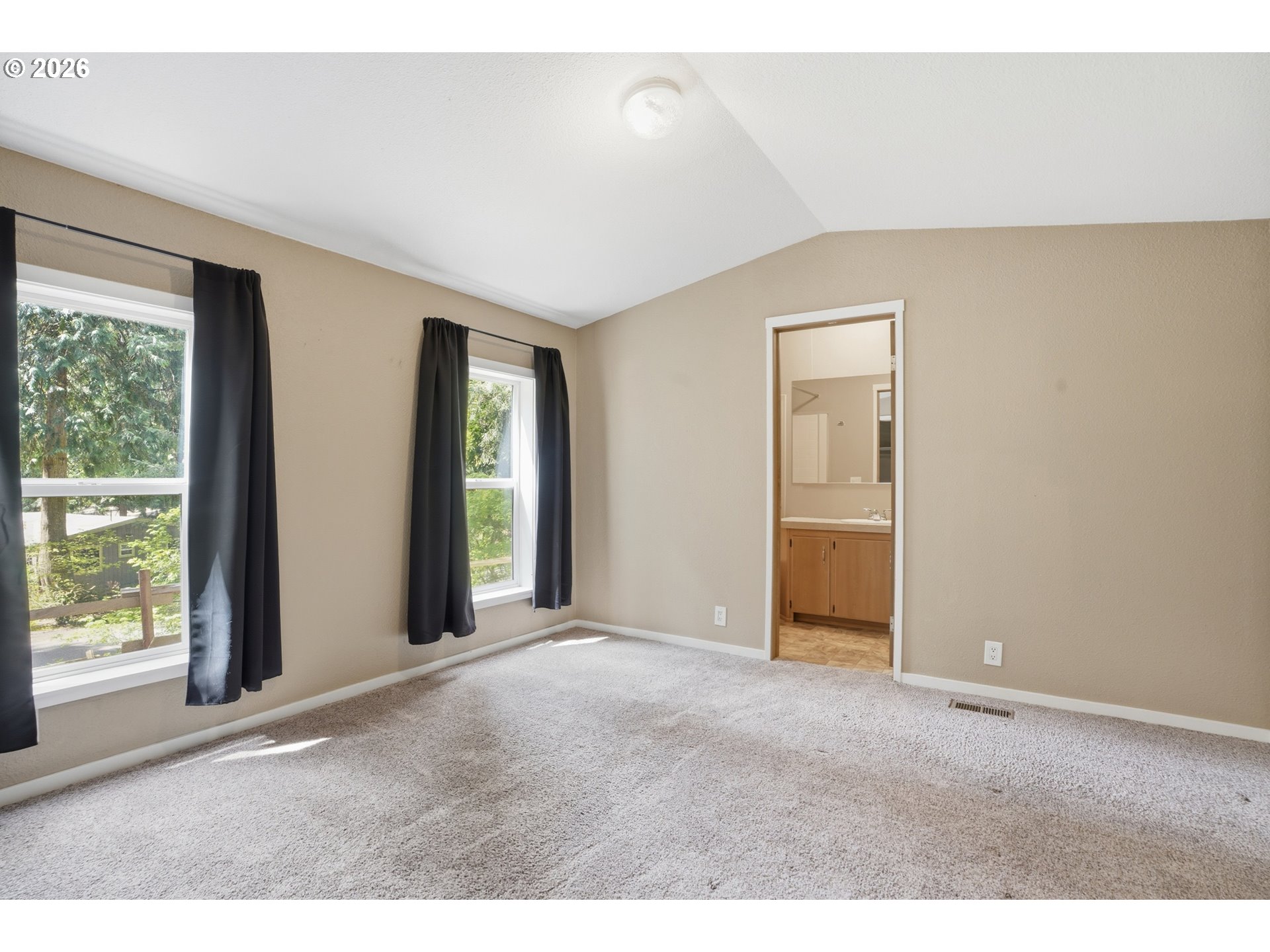 32700 Se Leewood Ln 115 Property Photo 12
