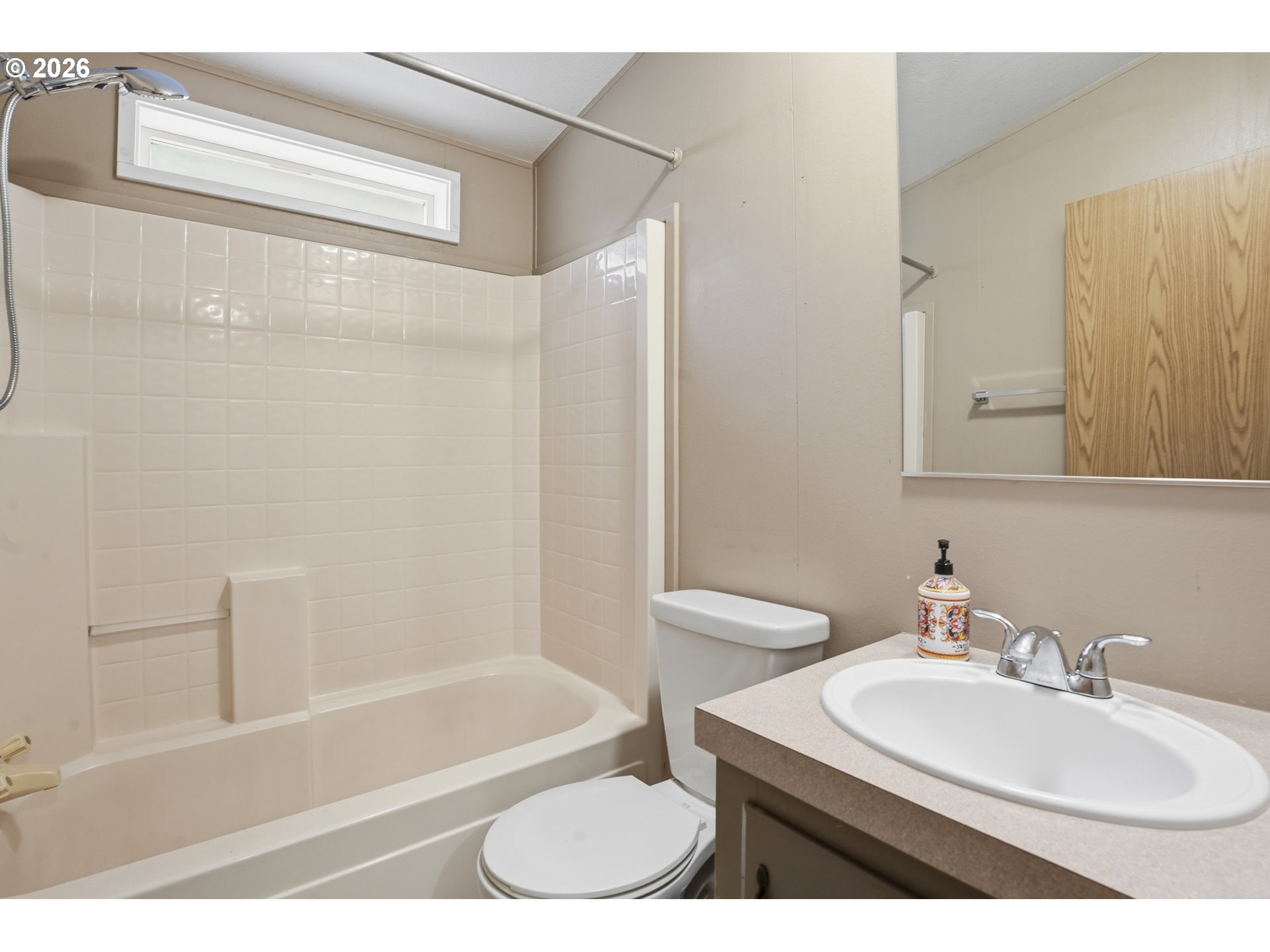 32700 Se Leewood Ln 115 Property Photo 13