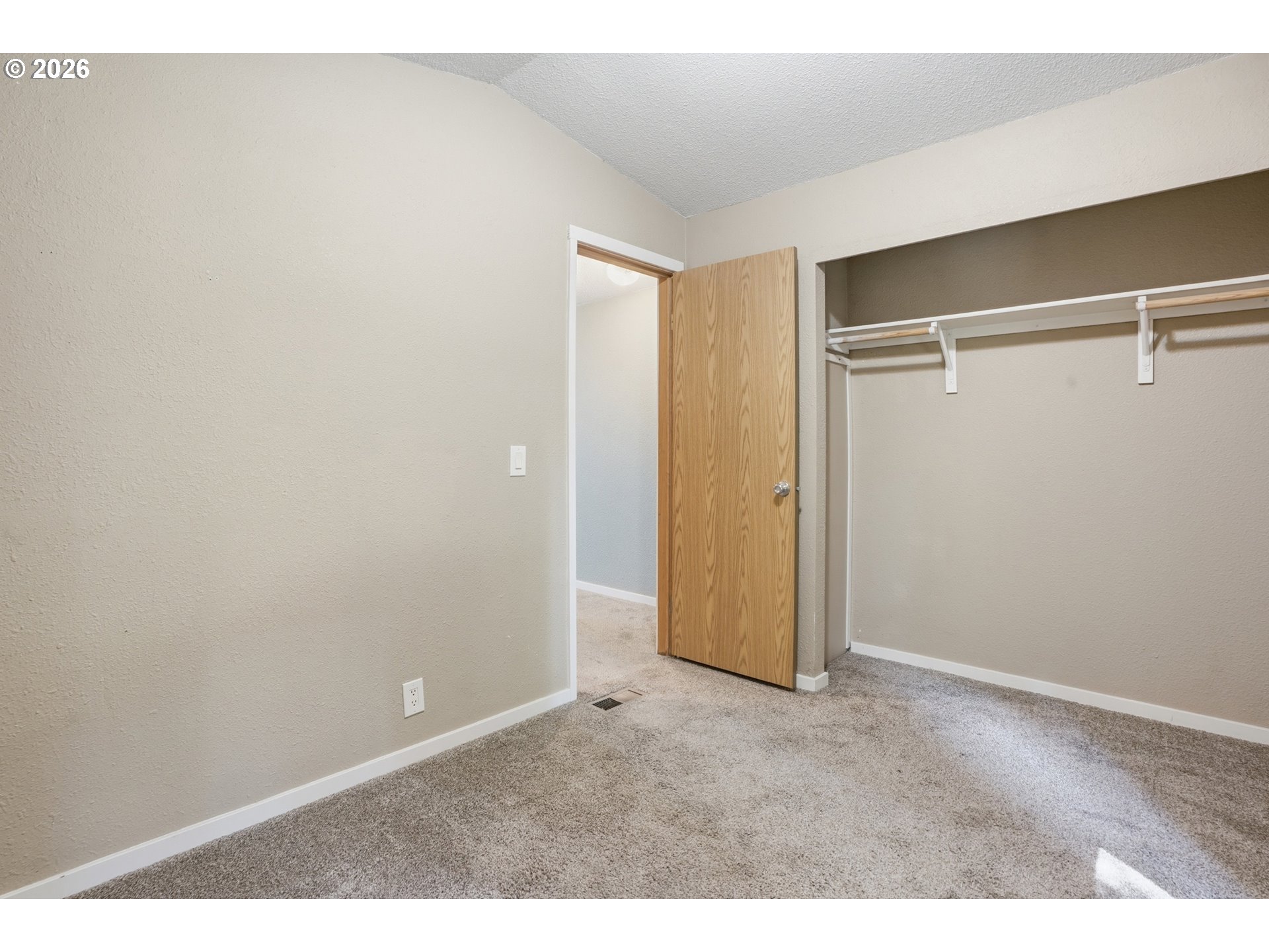 32700 Se Leewood Ln 115 Property Photo 14