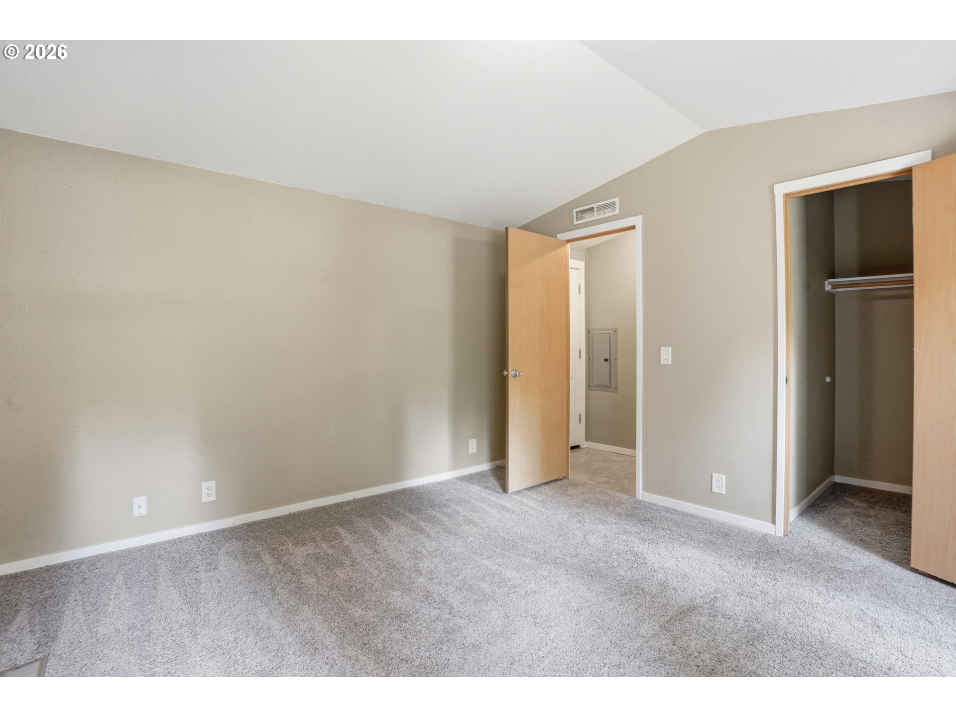 32700 Se Leewood Ln 115 Property Photo 15