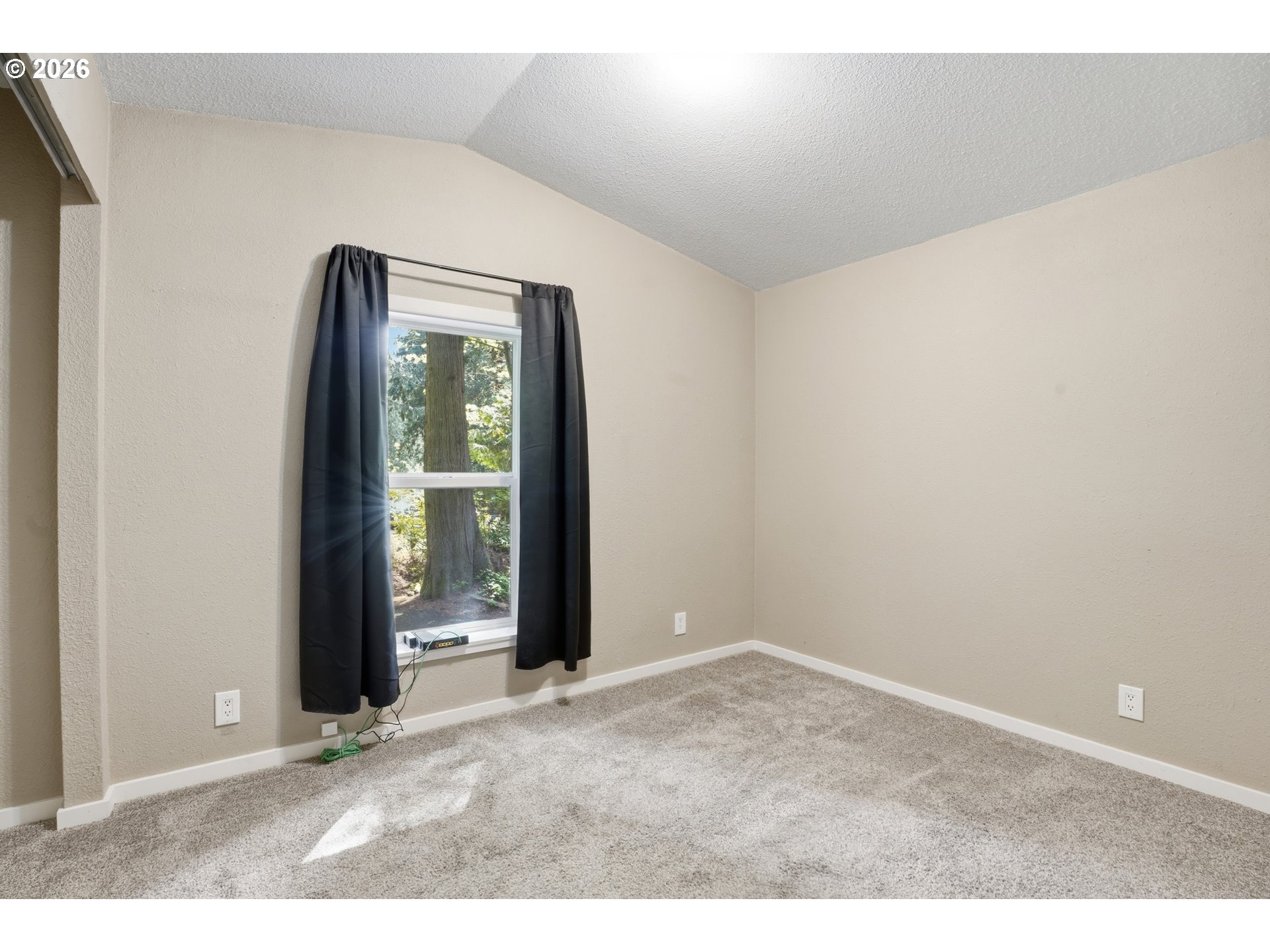 32700 Se Leewood Ln 115 Property Photo 16