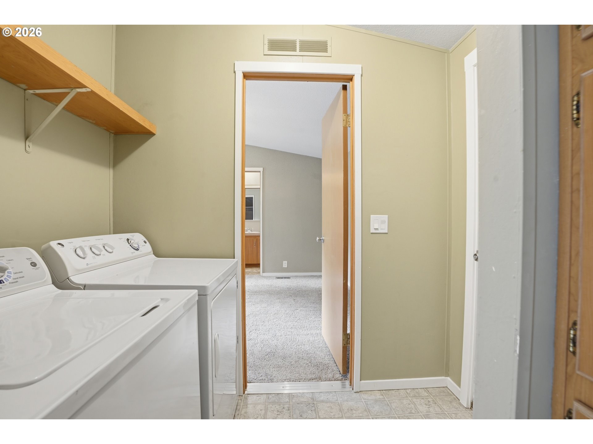 32700 Se Leewood Ln 115 Property Photo 17