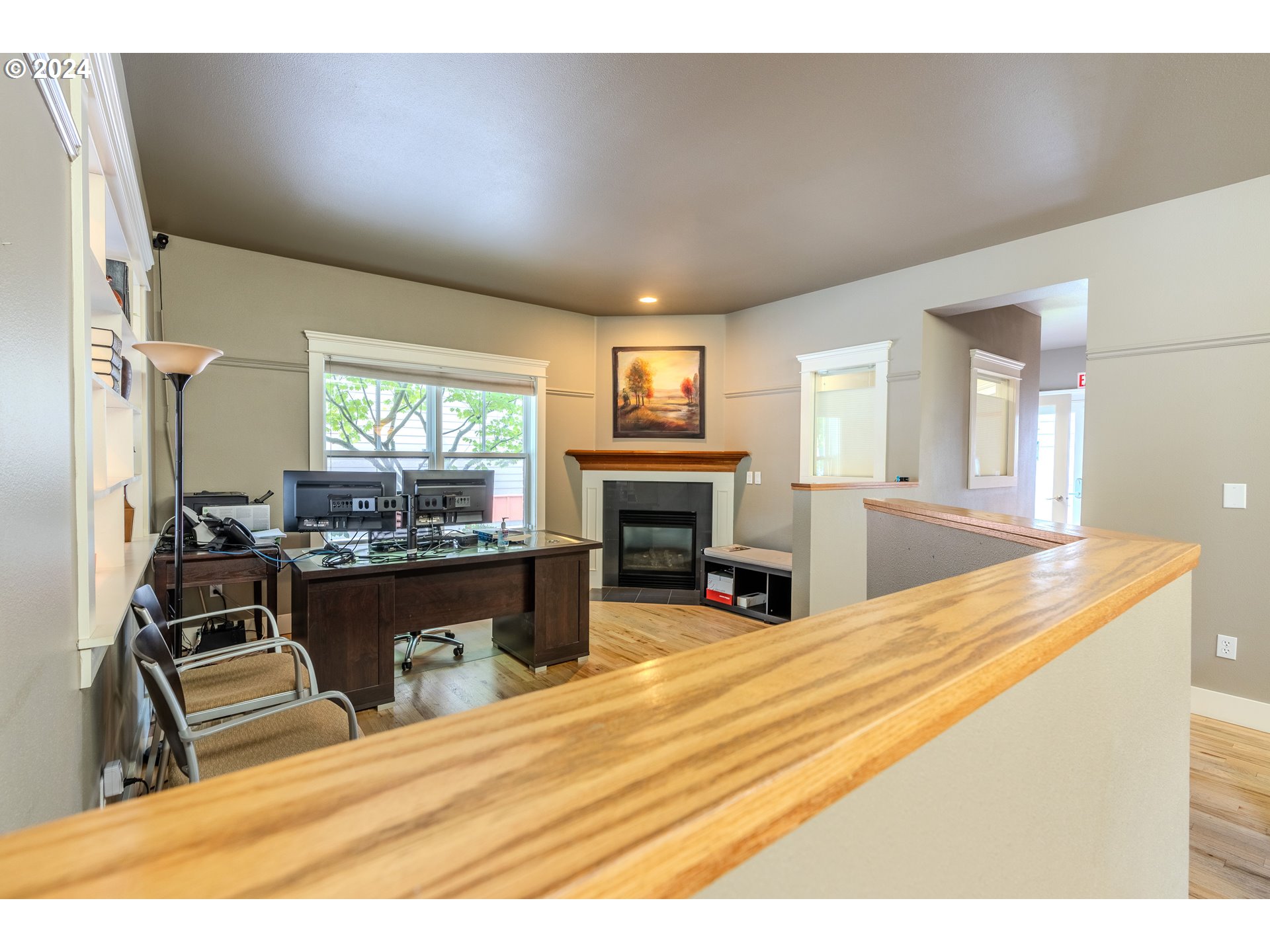 1510 Ne Village St Property Photo 15