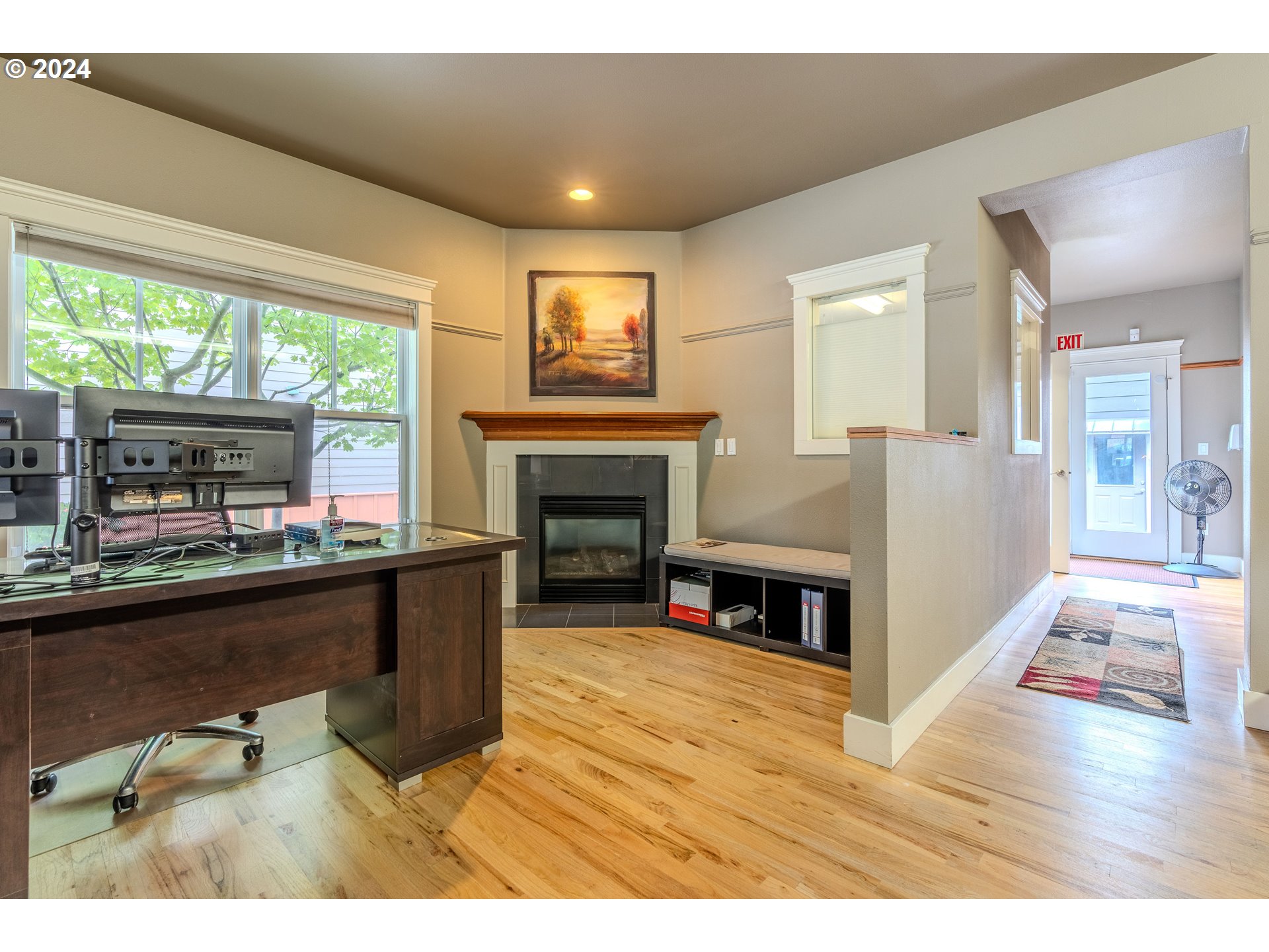 1510 Ne Village St Property Photo 16