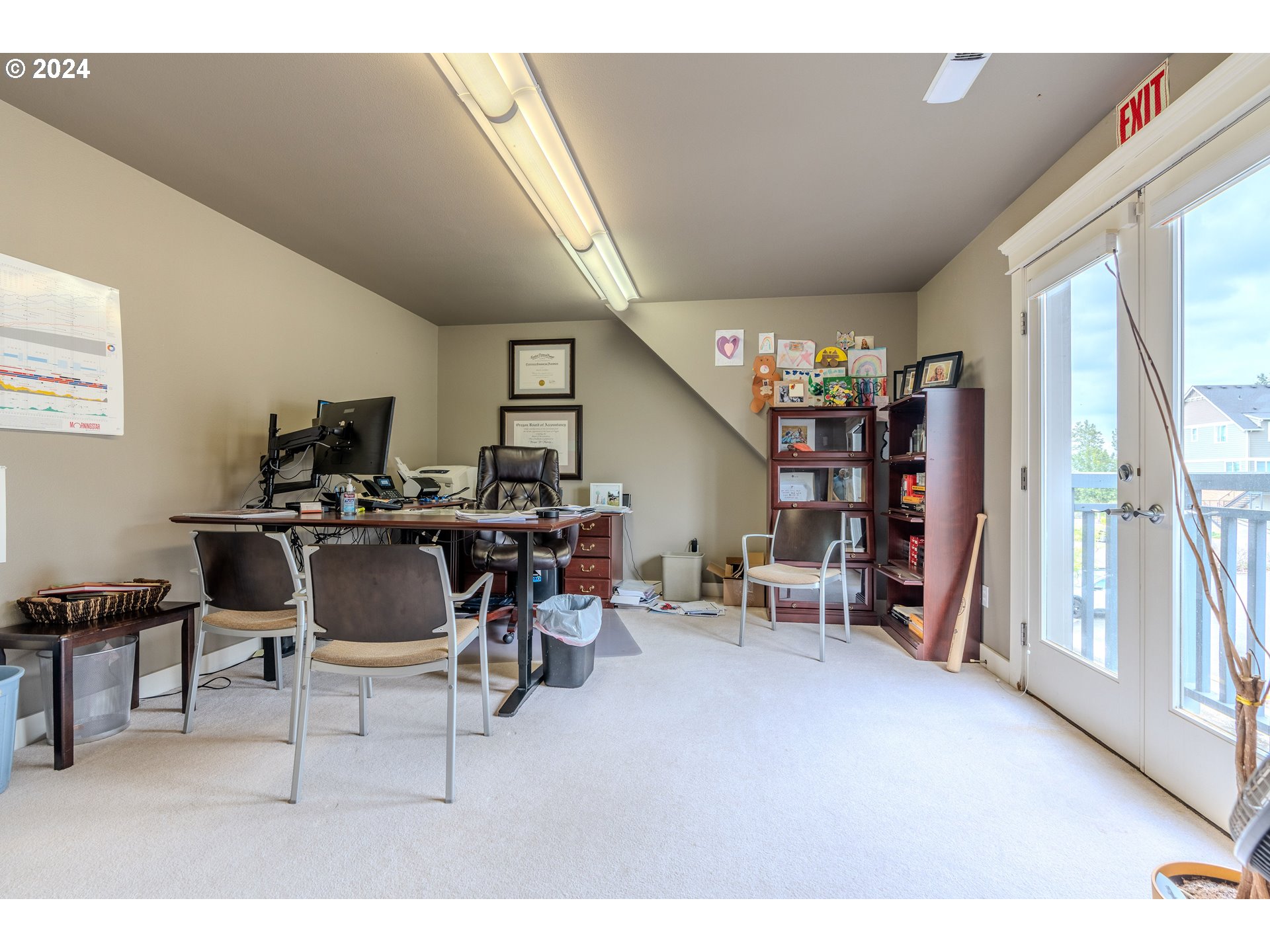 1510 Ne Village St Property Photo 25