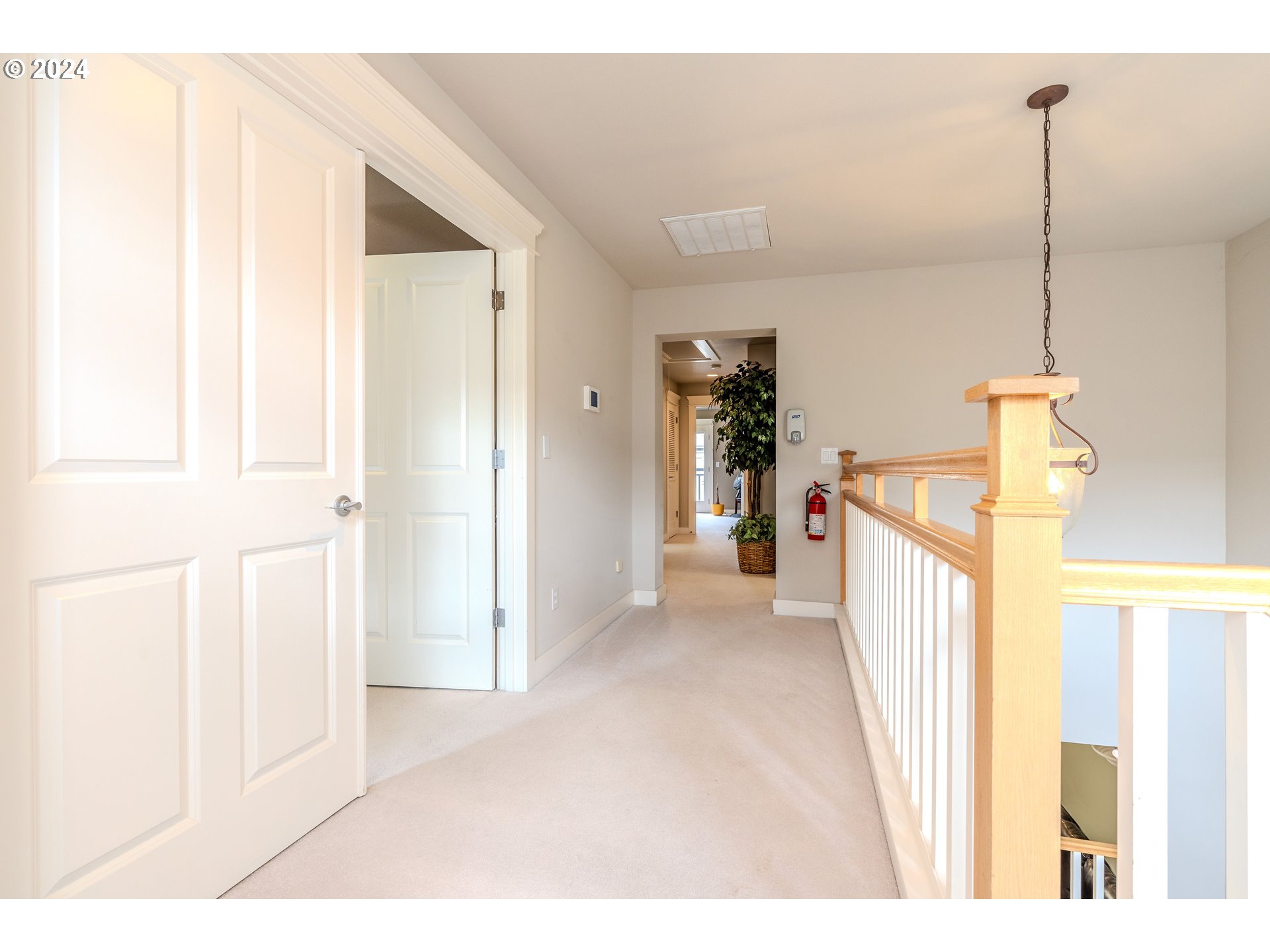 1510 Ne Village St Property Photo 26