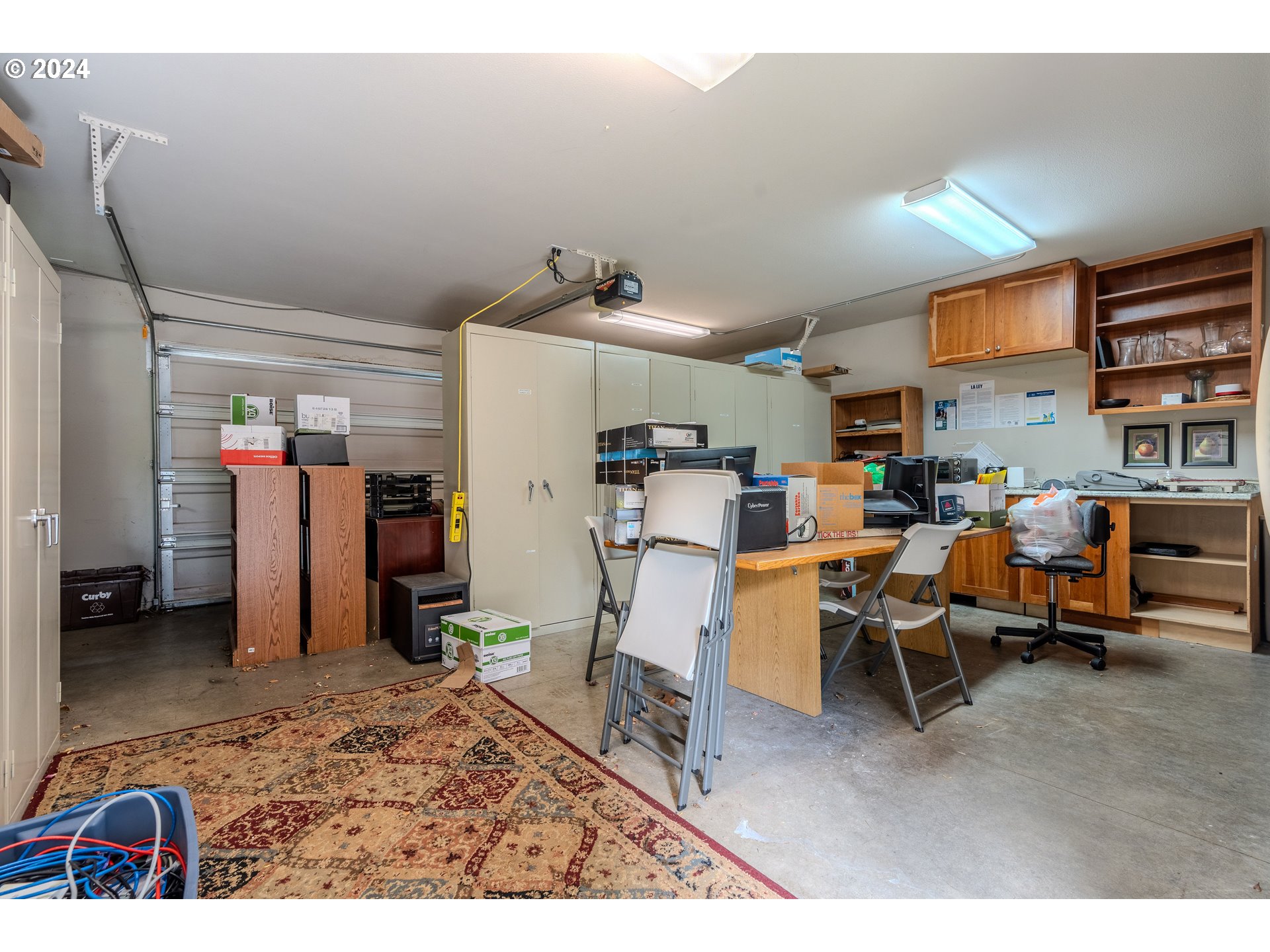 1510 Ne Village St Property Photo 36