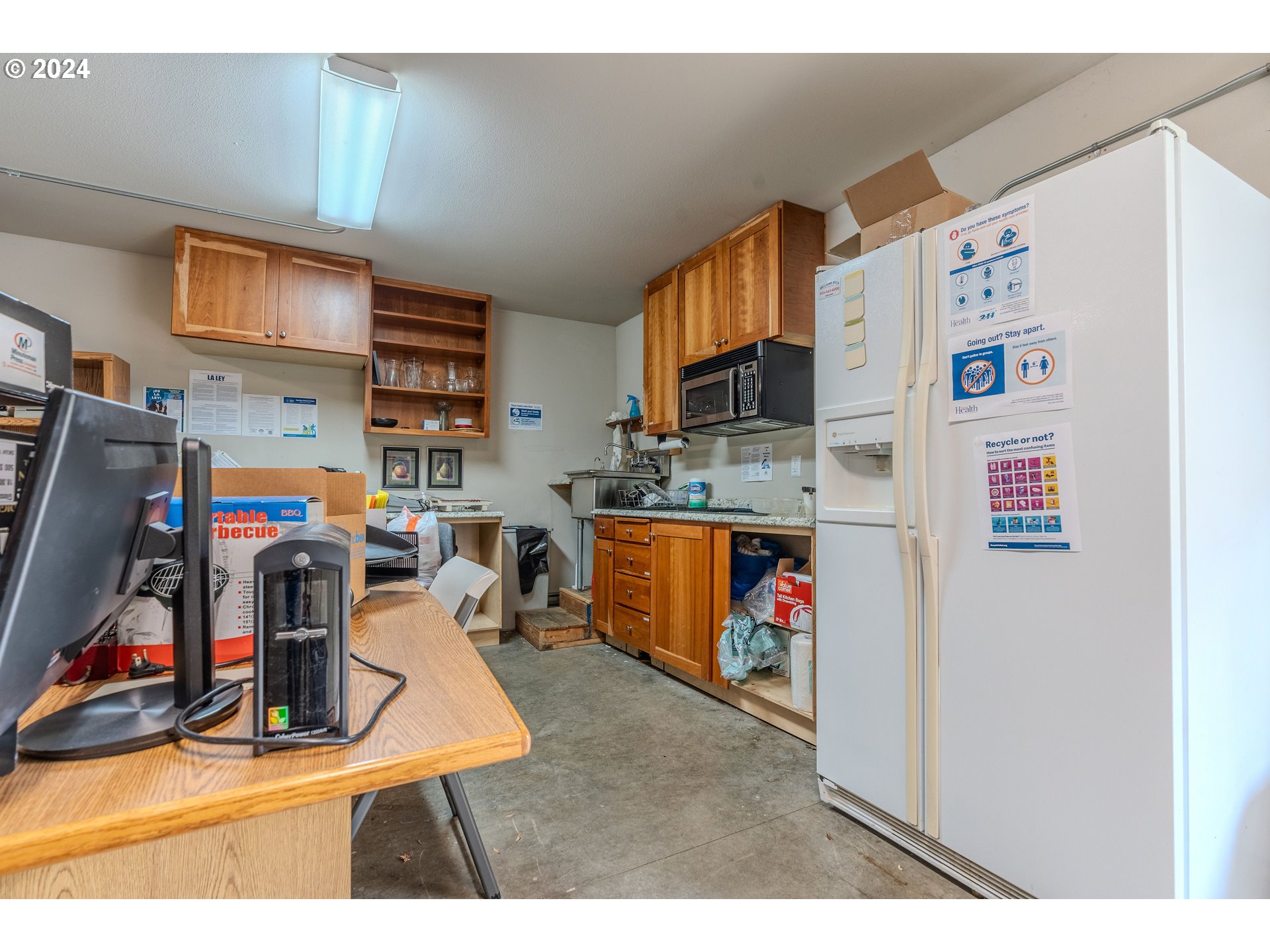 1510 Ne Village St Property Photo 37