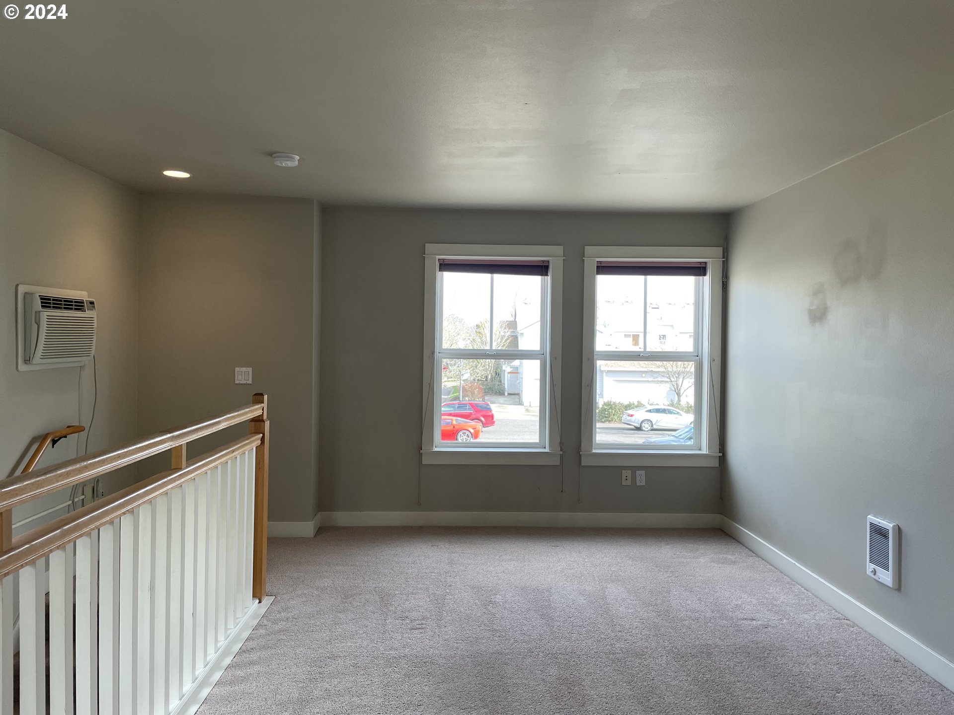 1510 Ne Village St Property Photo 39
