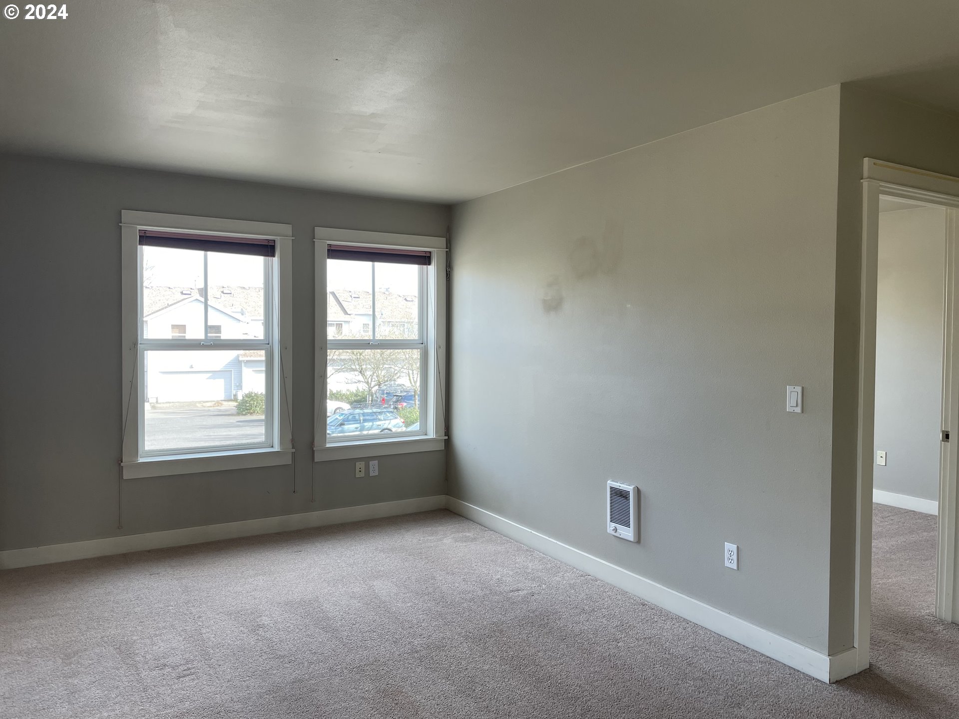 1510 Ne Village St Property Photo 40