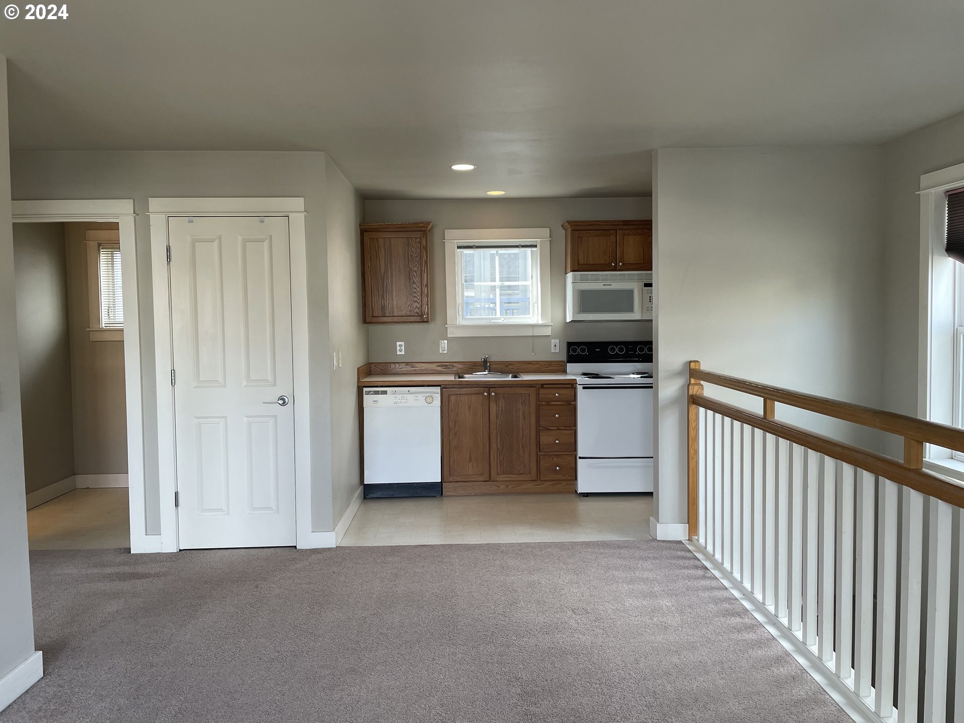 1510 Ne Village St Property Photo 41
