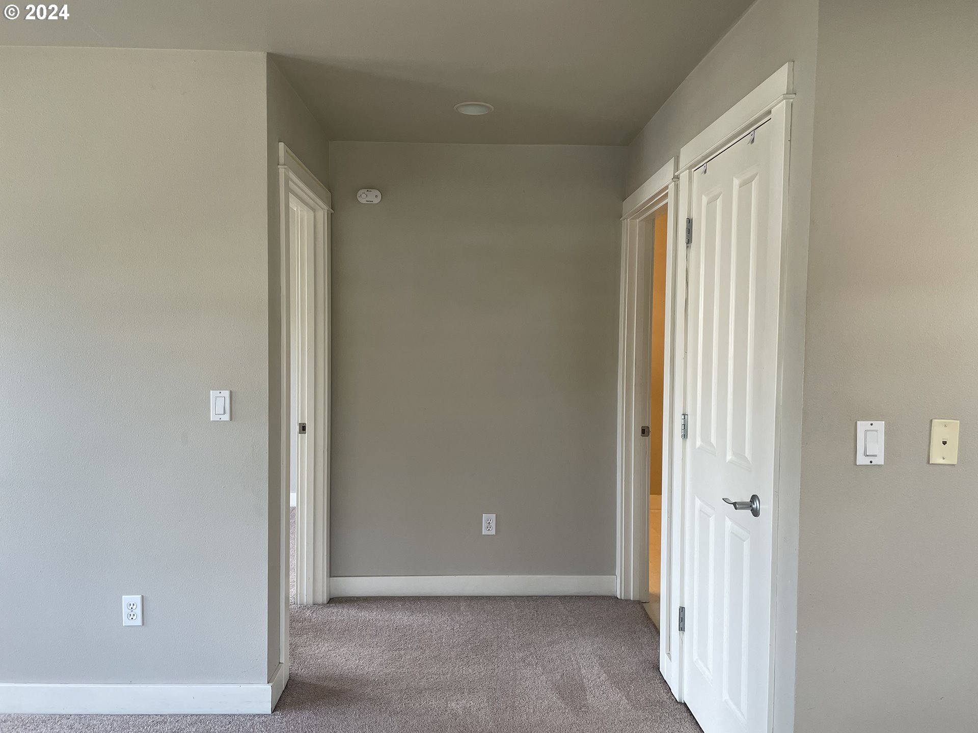 1510 Ne Village St Property Photo 46