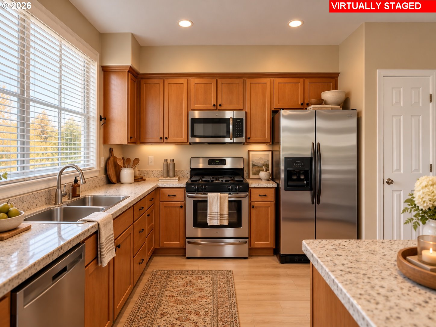 103 Ne Canvasback Way 203 Property Photo 11