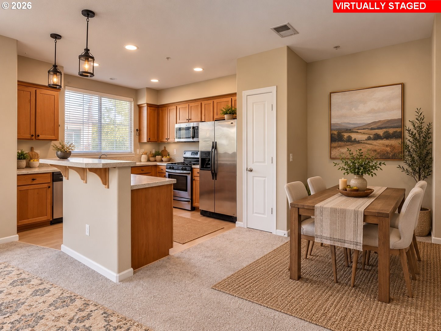 103 Ne Canvasback Way 203 Property Photo 12