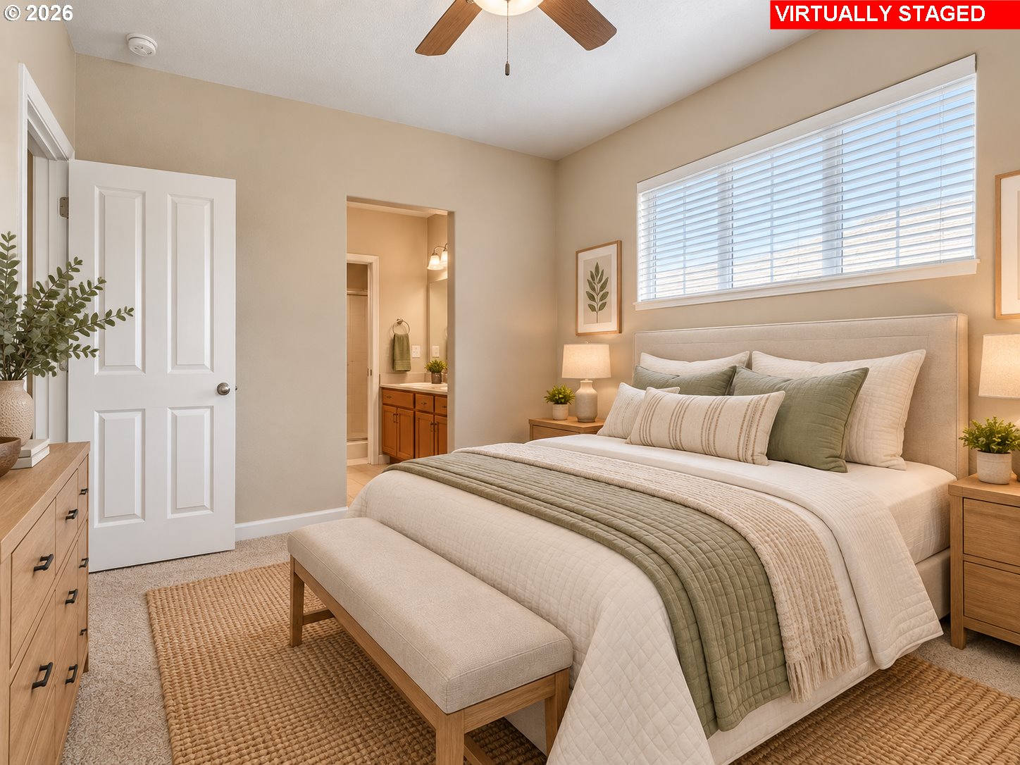 103 Ne Canvasback Way 203 Property Photo 13