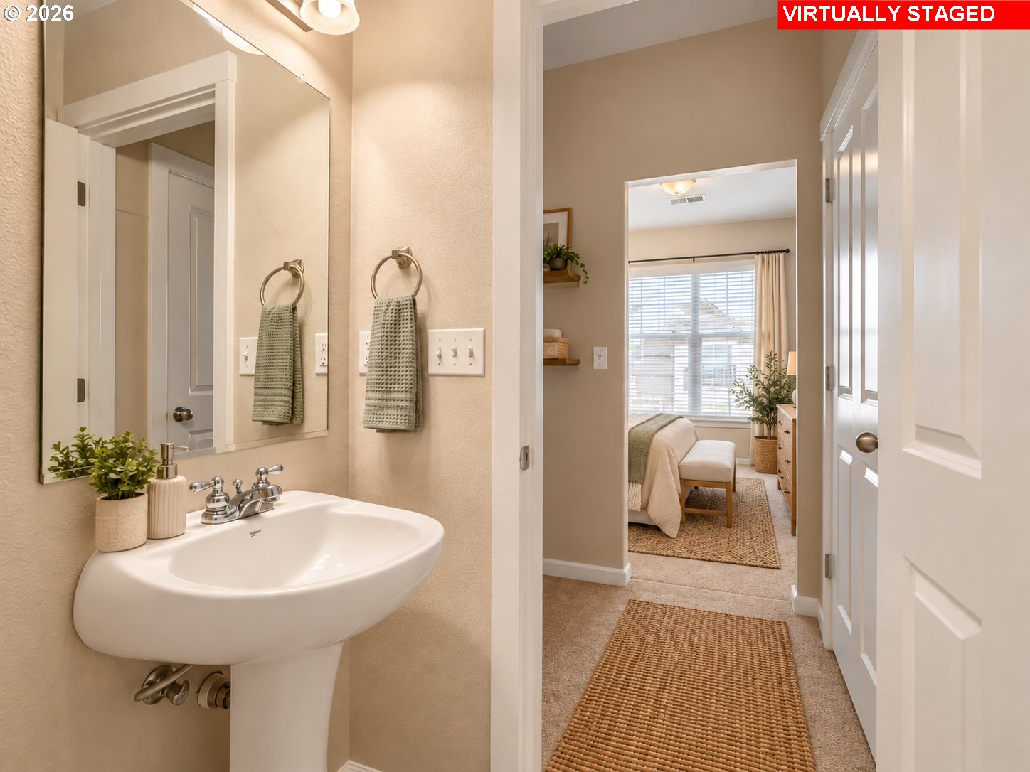 103 Ne Canvasback Way 203 Property Photo 18