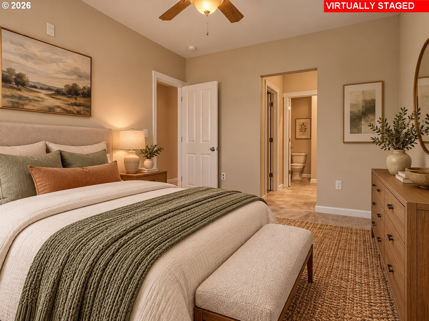 103 Ne Canvasback Way 203 Property Photo 21