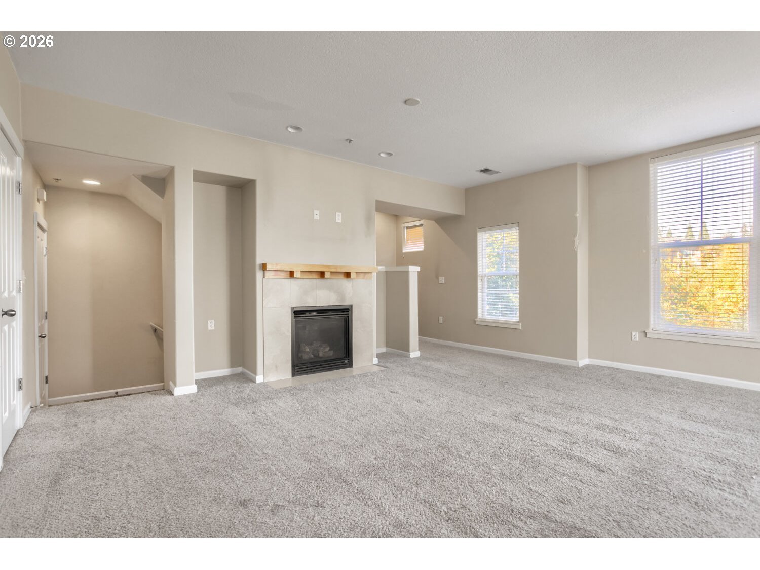 103 Ne Canvasback Way 203 Property Photo 25