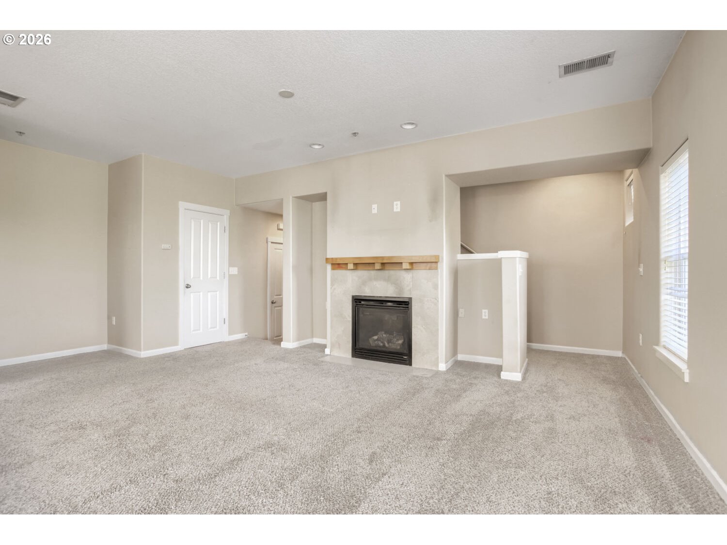 103 Ne Canvasback Way 203 Property Photo 26