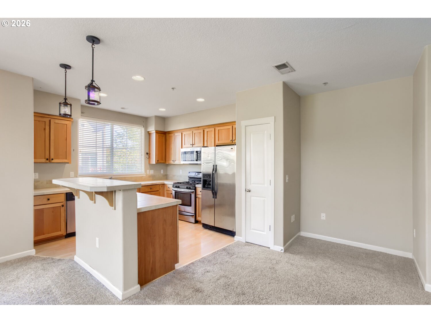 103 Ne Canvasback Way 203 Property Photo 29
