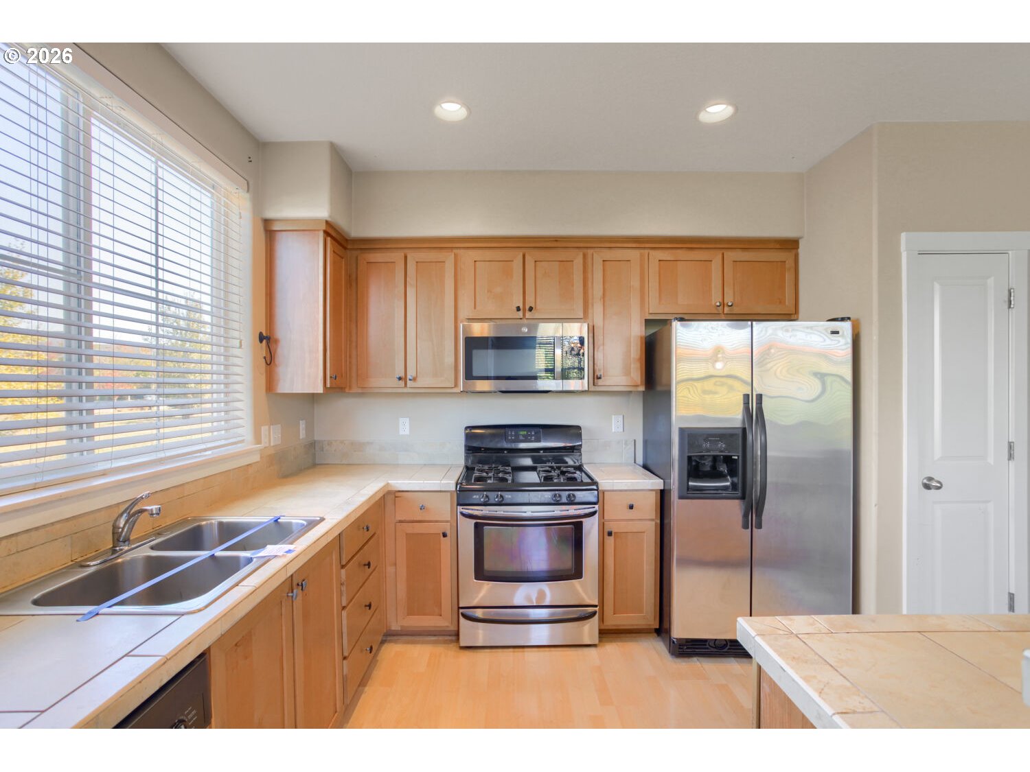 103 Ne Canvasback Way 203 Property Photo 31